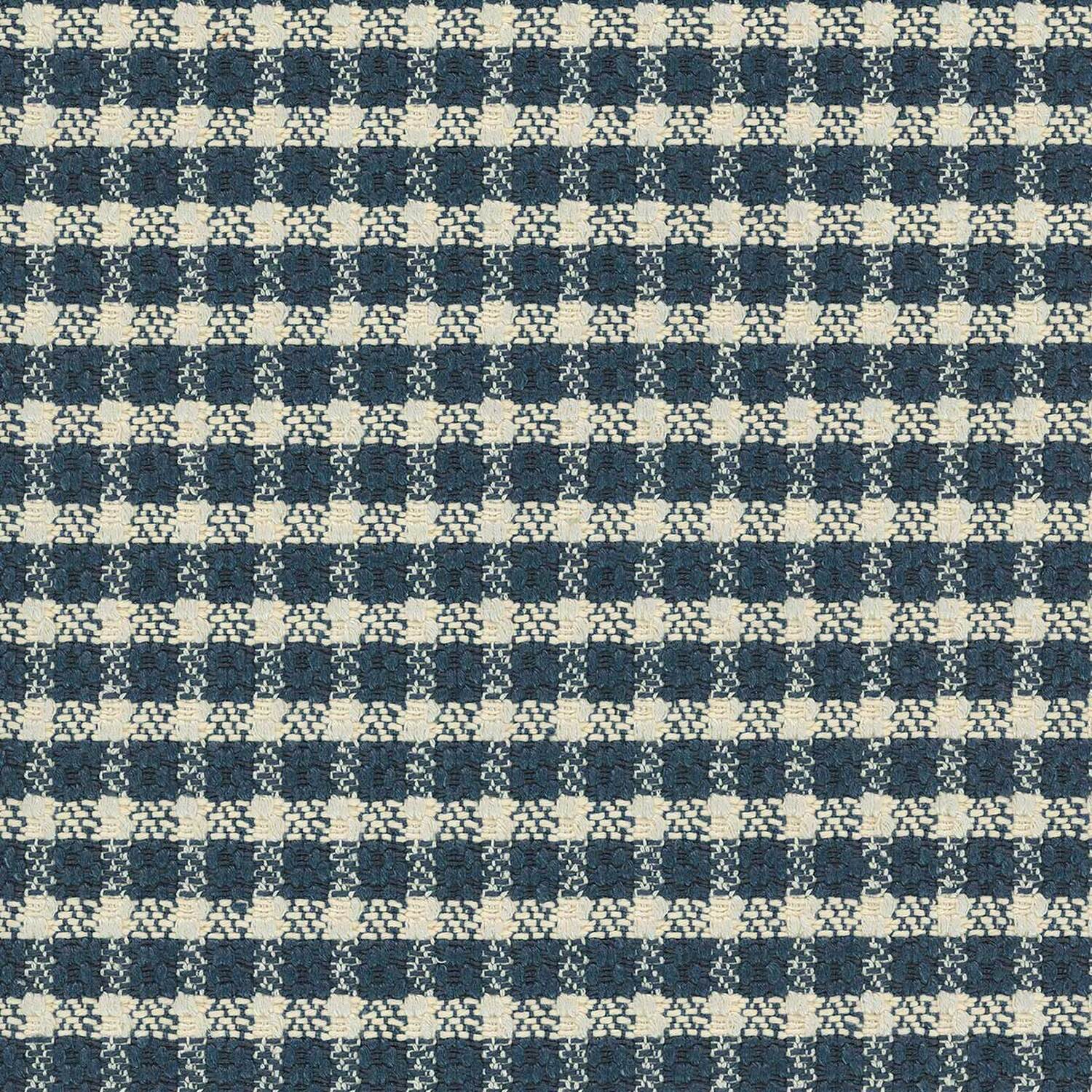 QUADRETTO | A CATEGORY BLUE