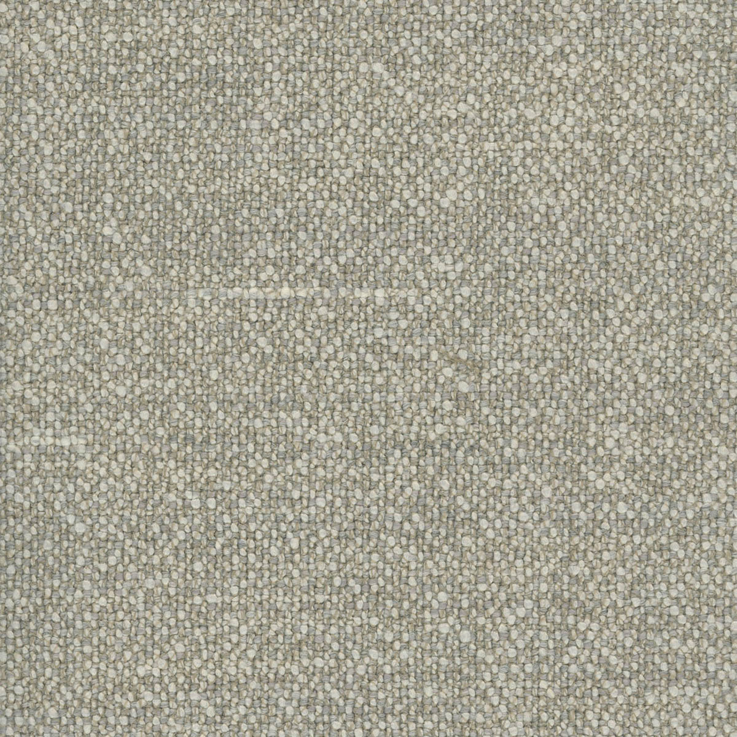 SOLSTICE | CATEGORY A SANDY SILVER