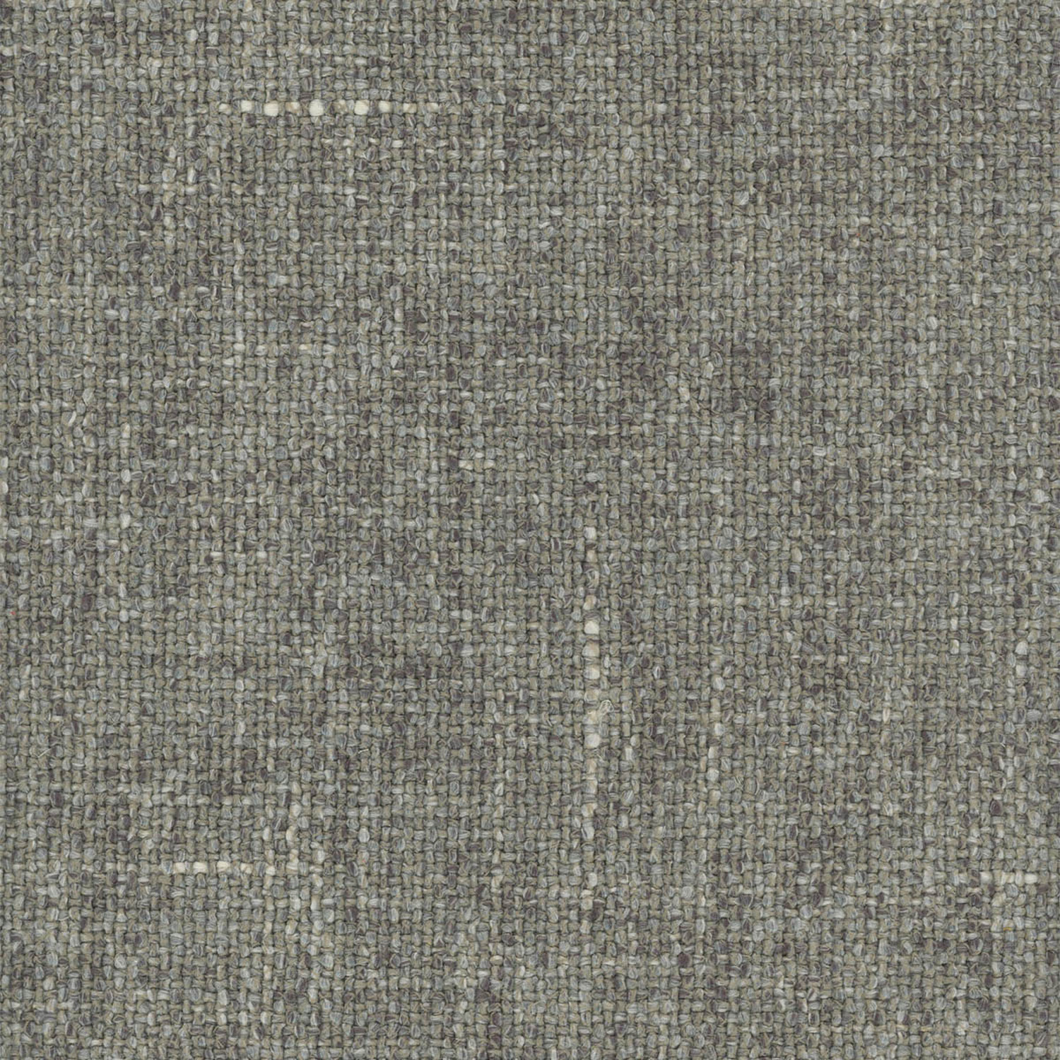 SOLSTICE | CATEGORY A FLINT GREY