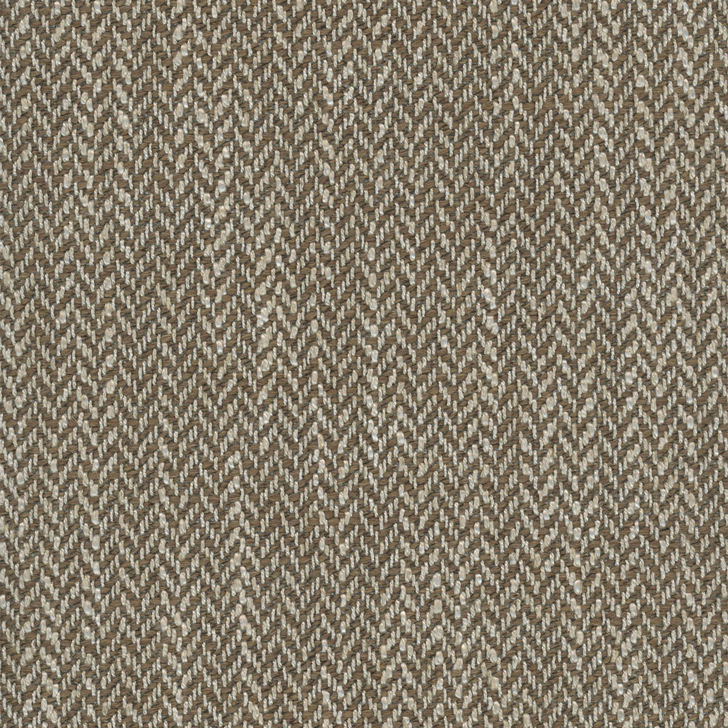 SUNCREST | CATEGORY B BURNT UMBER