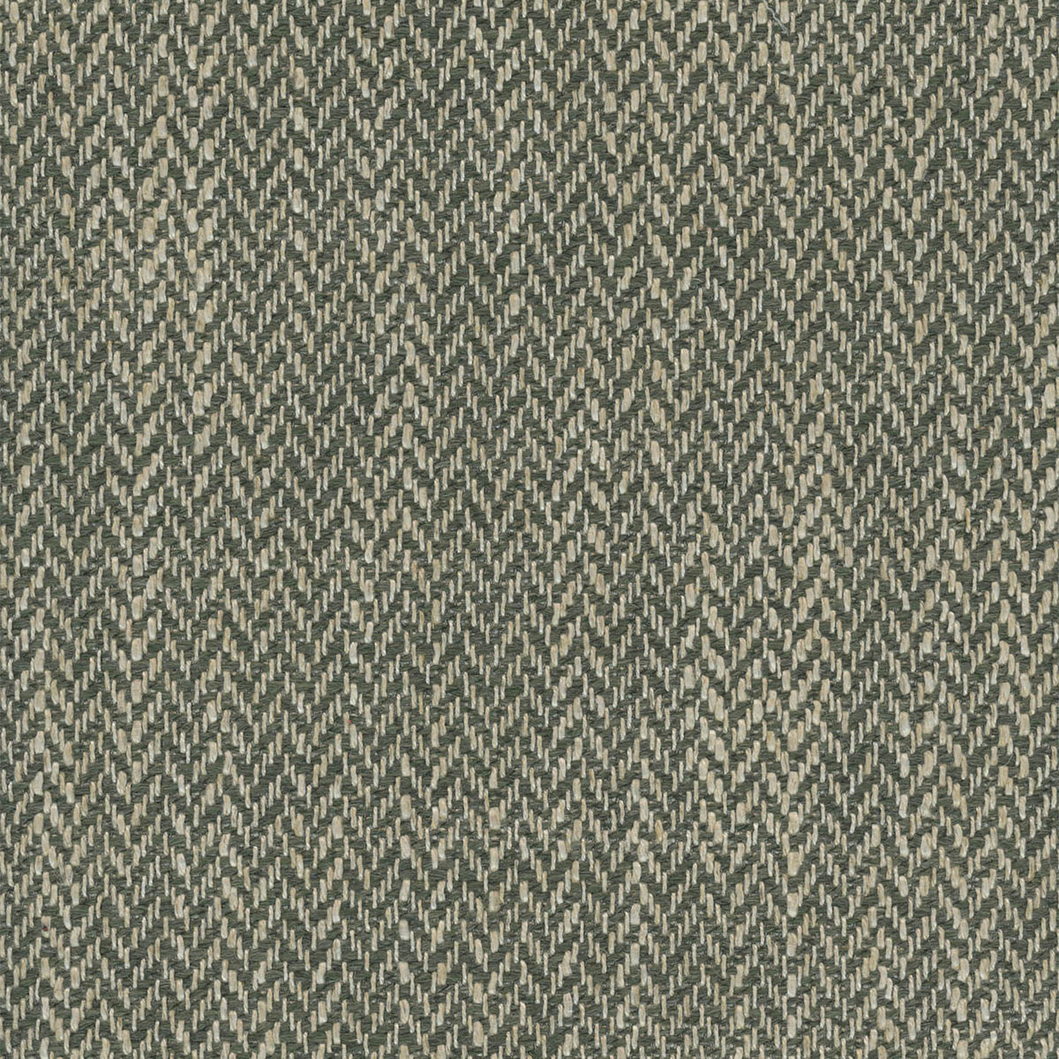 SUNCREST | CATEGORY B DEEP MOSS