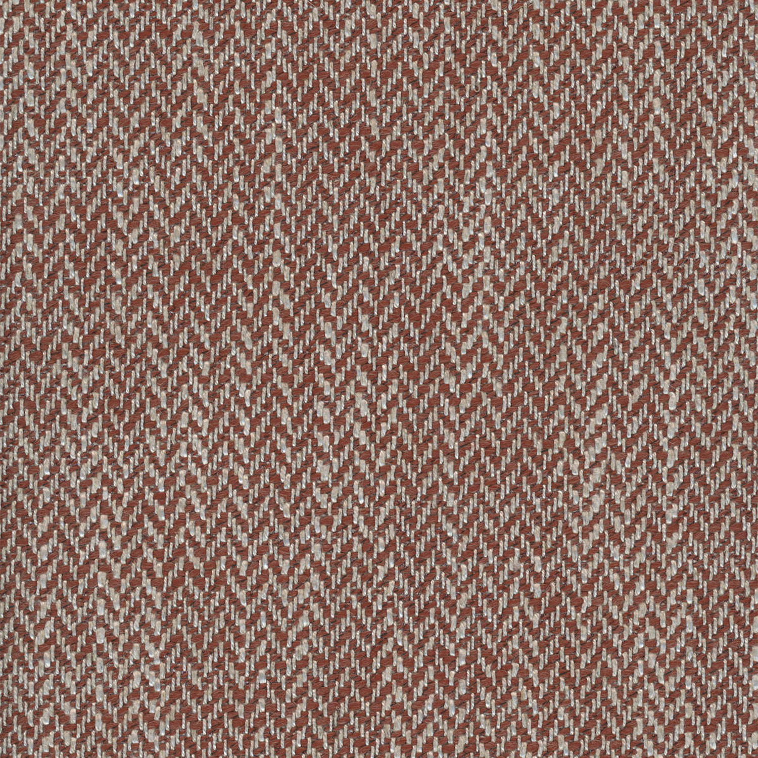 SUNCREST | CATEGORY B CRIMSON EARTH