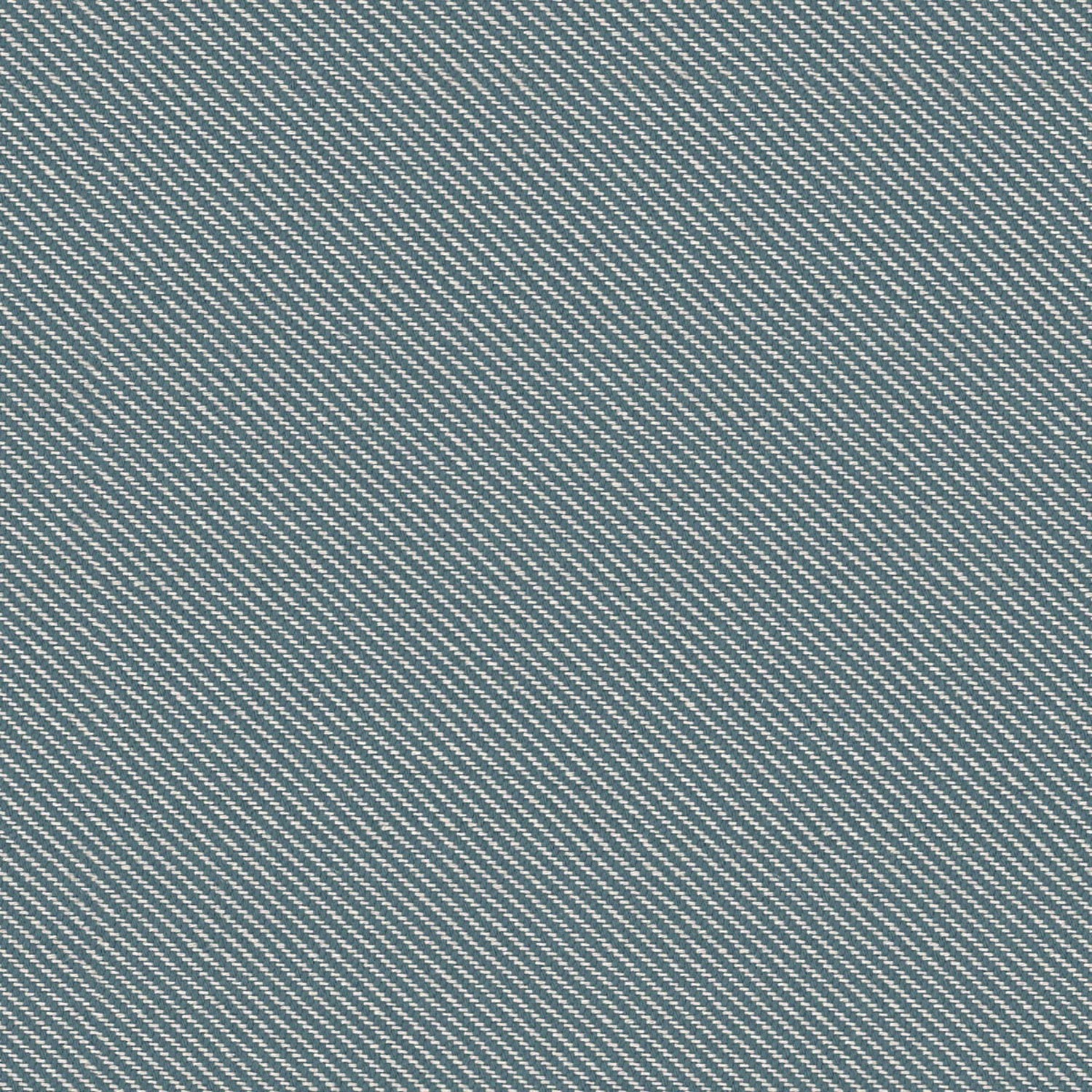 TWILL | CATEGORY B 006 ACQUA