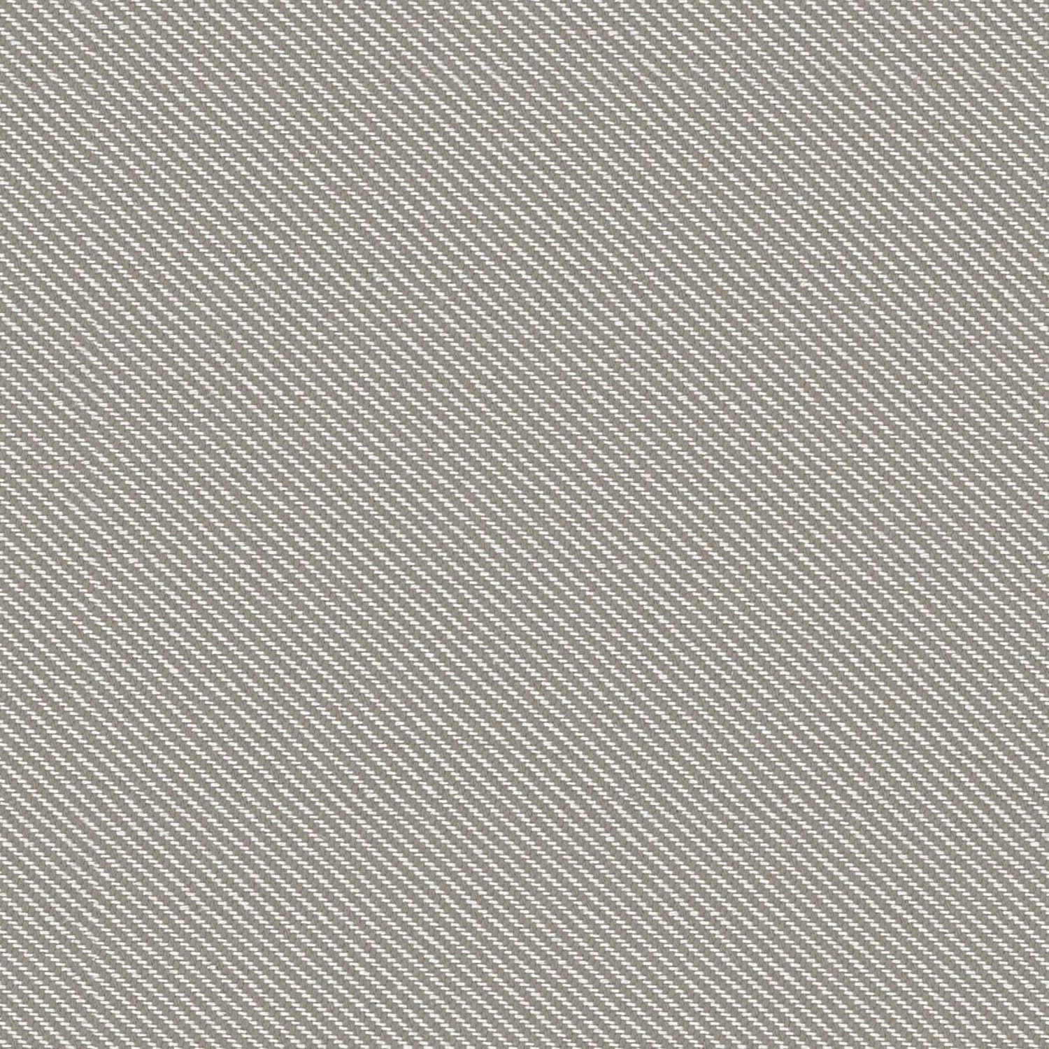 TWILL | CATEGORY B 018 GRIGIO