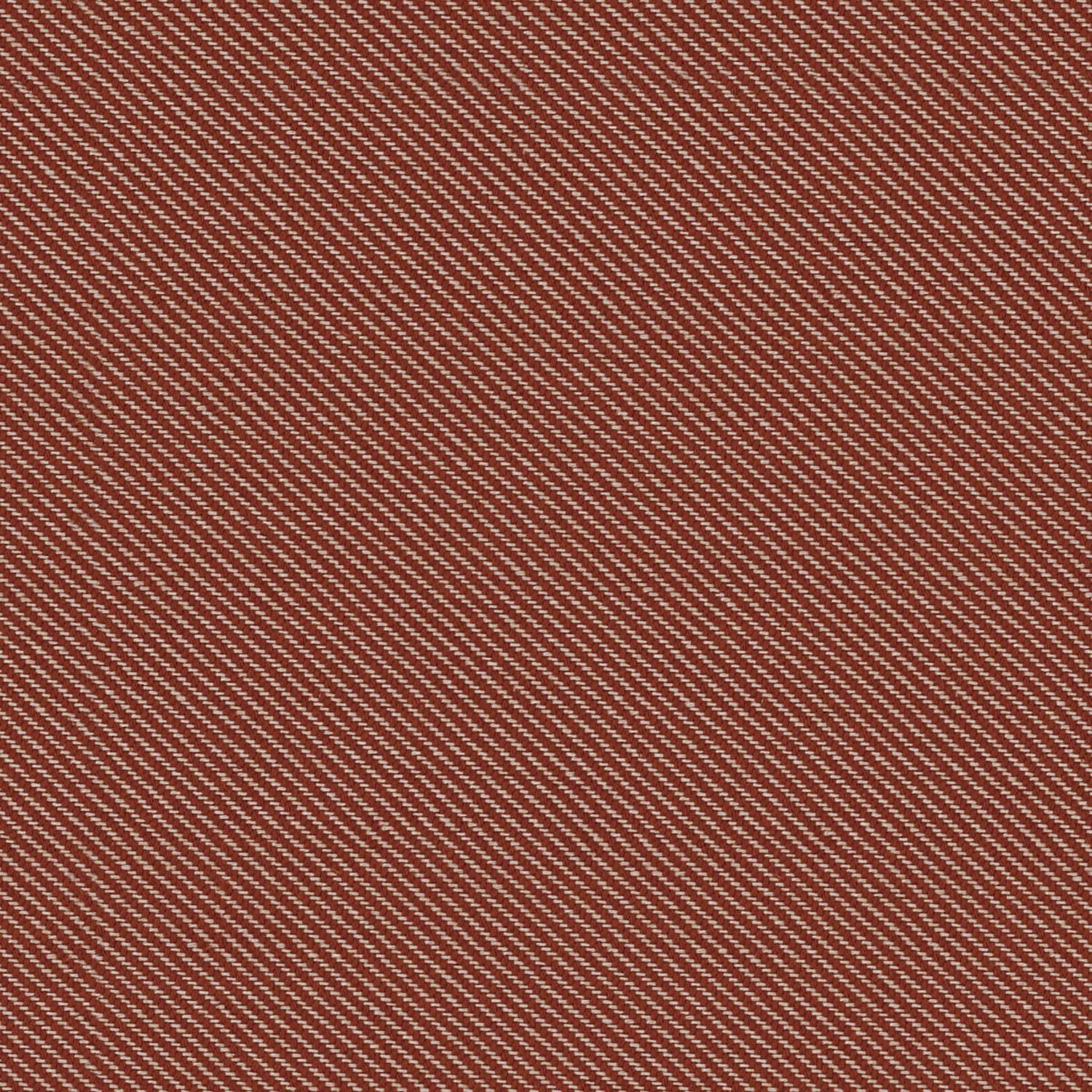TWILL | CATEGORY B 102 RUGGINE