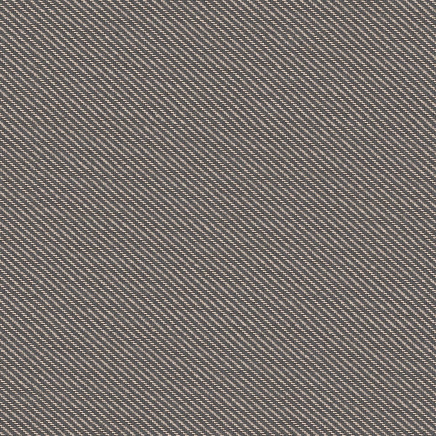 TWILL | CATEGORY B 109 CENERE