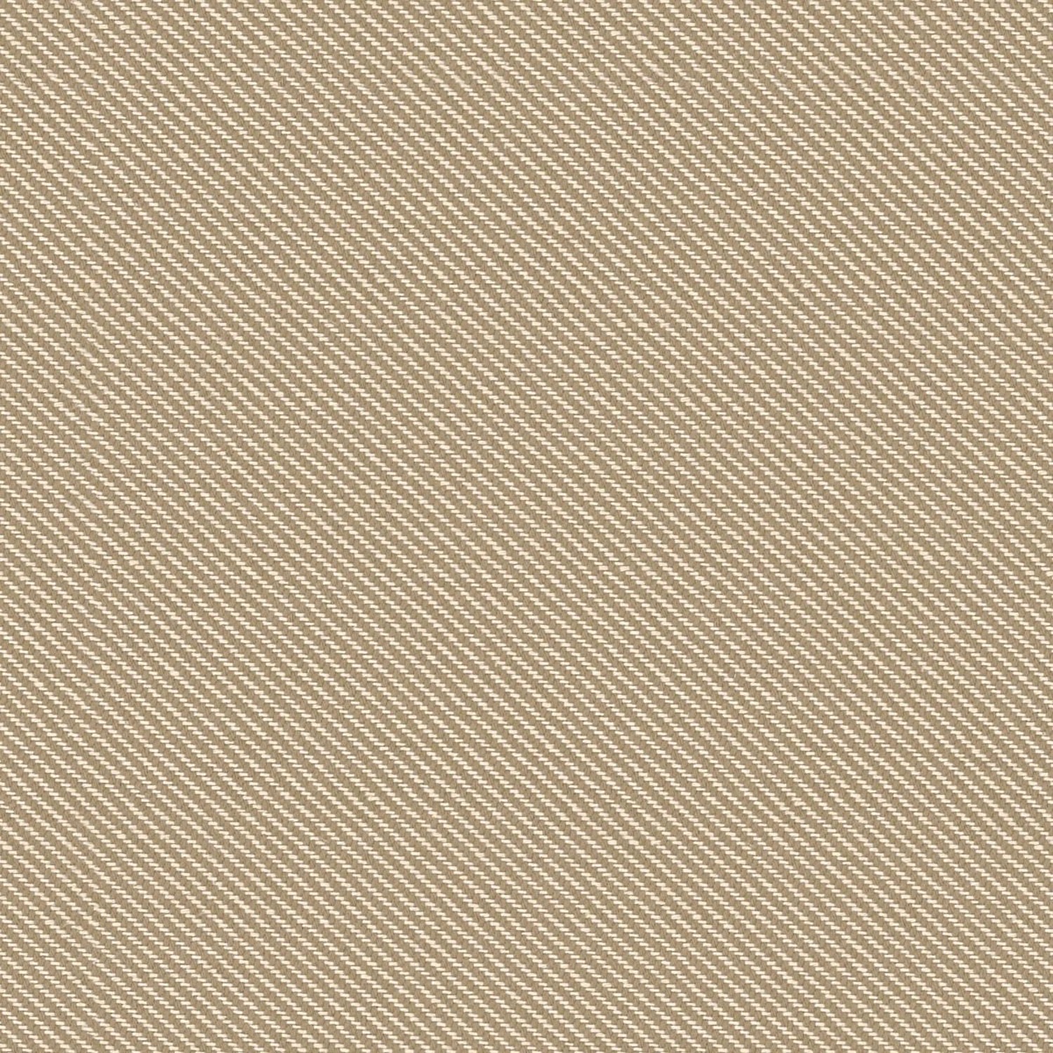 TWILL | CATEGORY B 114 BEIGE