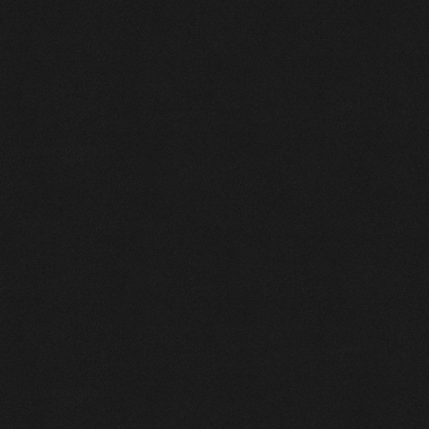 BLACK INGO