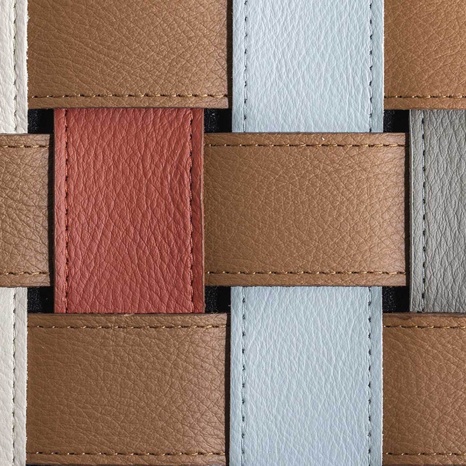 brera limited edition