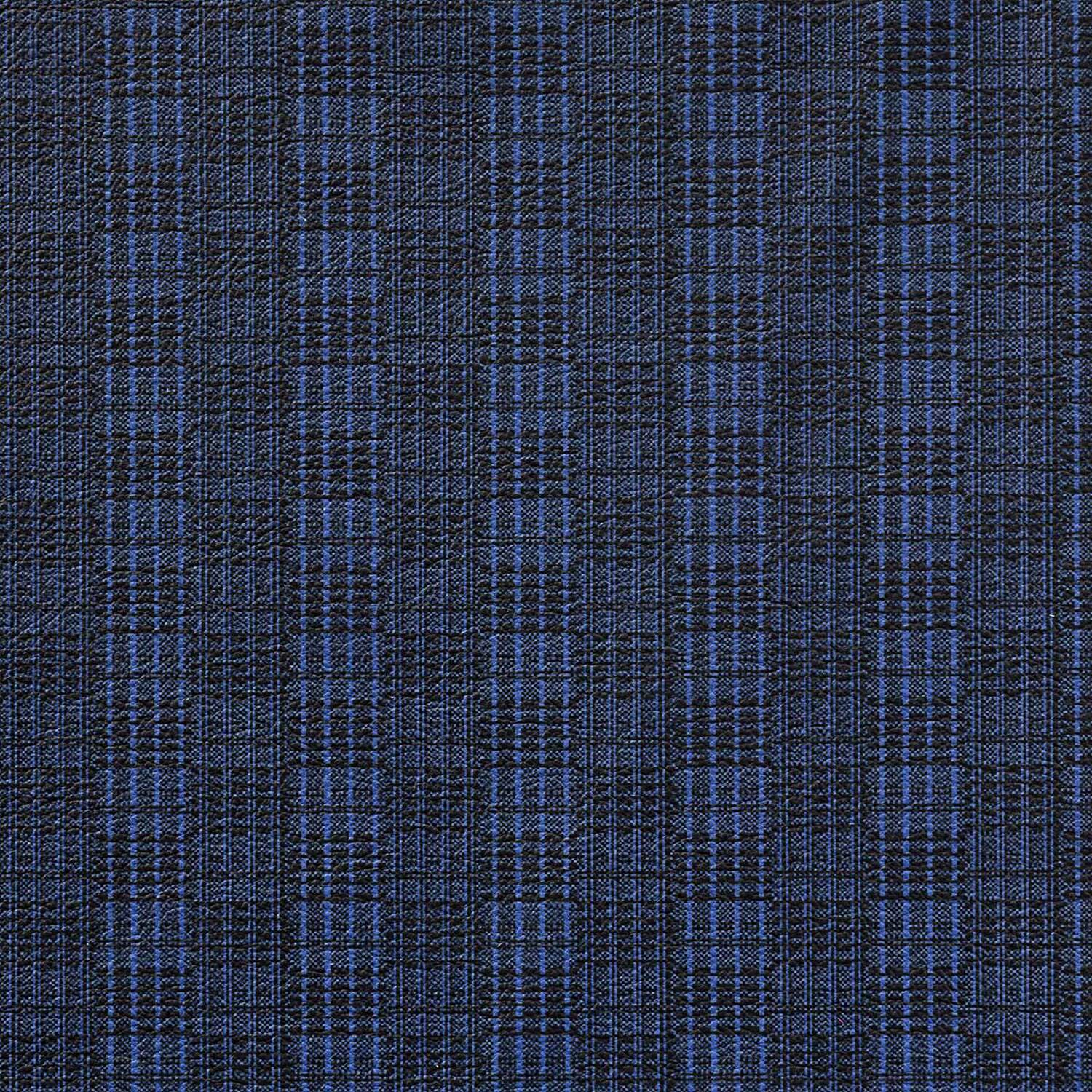 Pelle Frau® Kenté BLUE