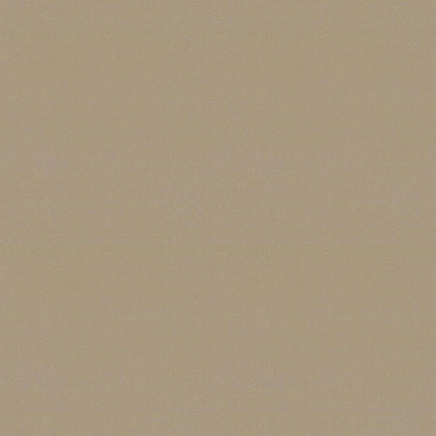 SADDLE EXTRA CORDA