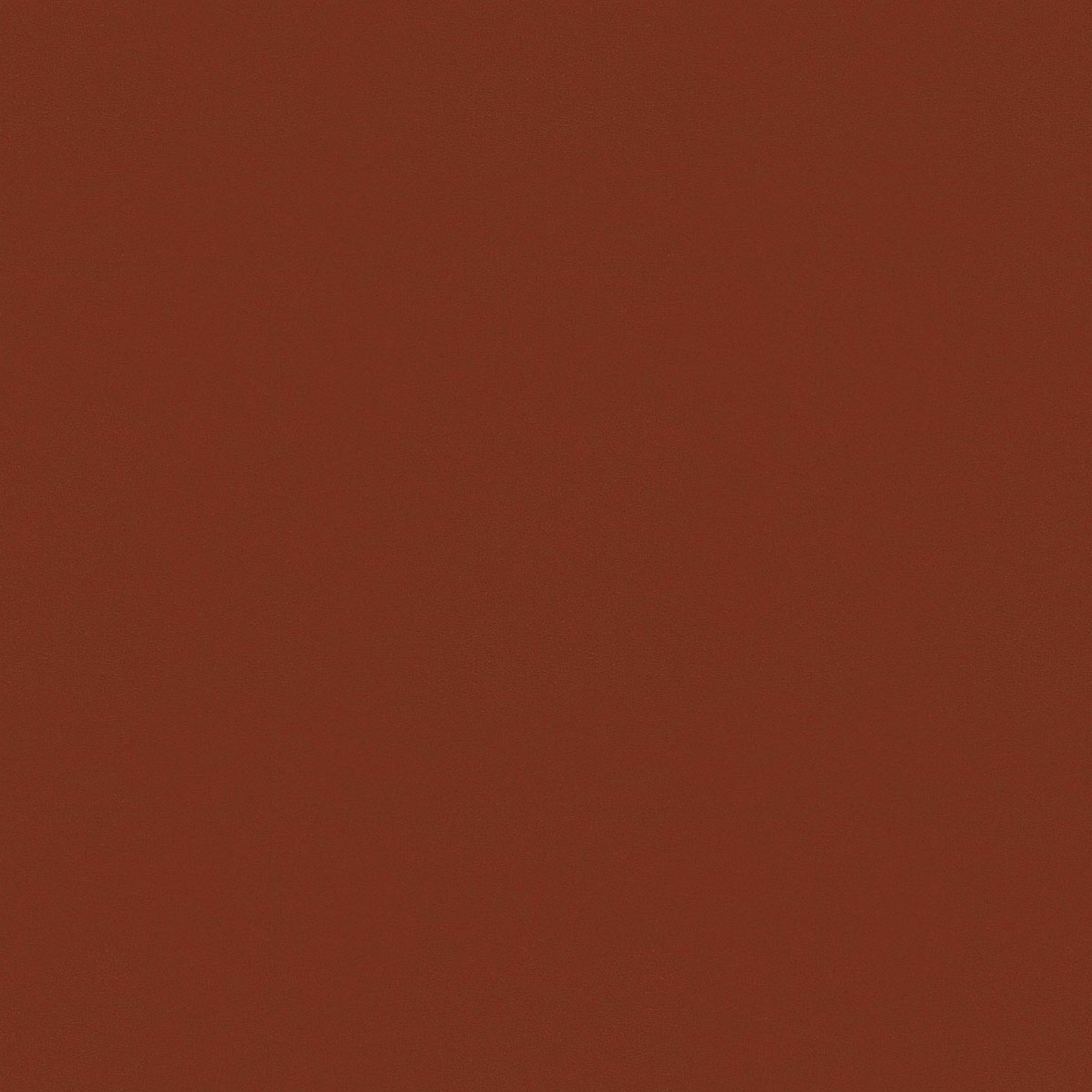 RE-SADDLE COGNAC