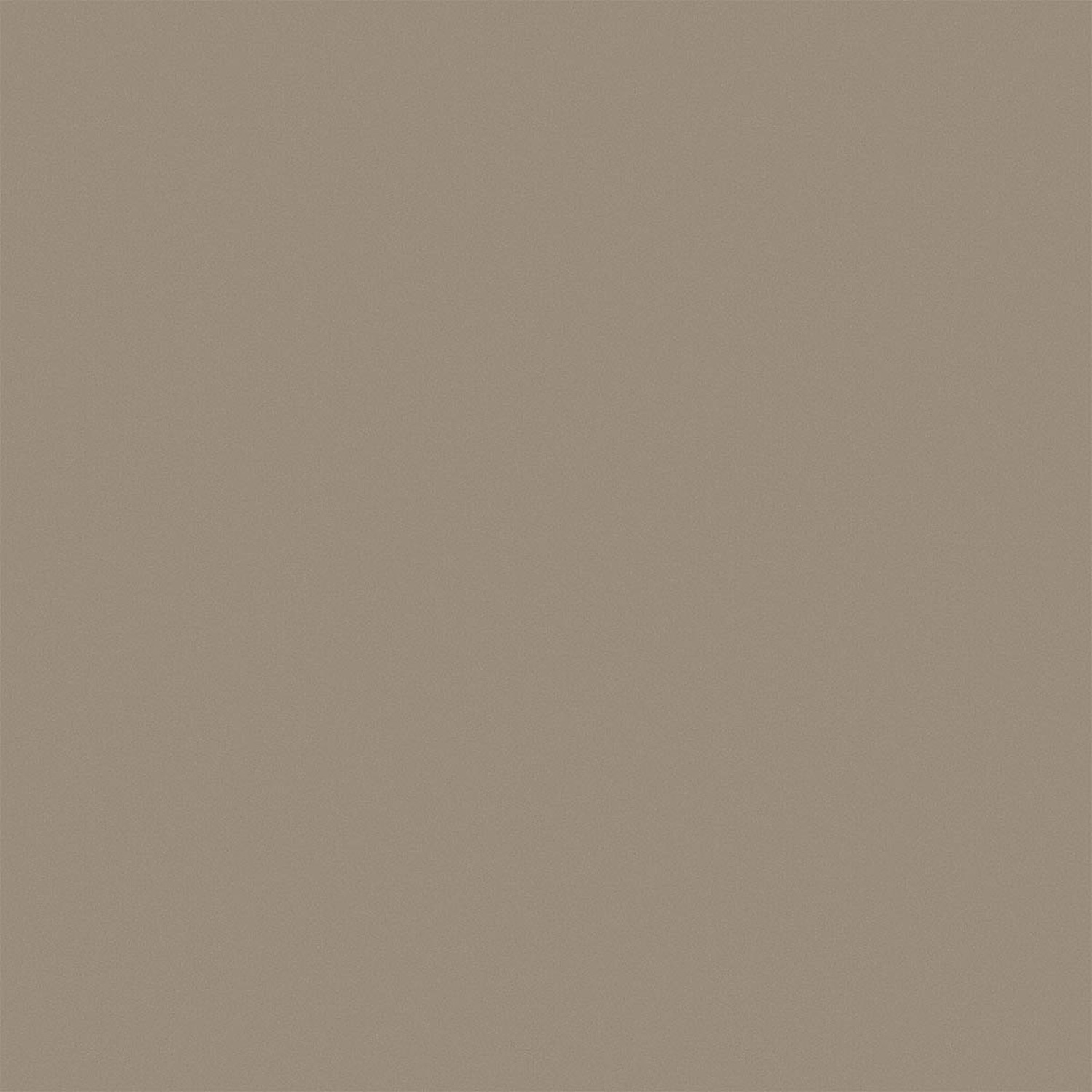 RE-SADDLE MAGGESE