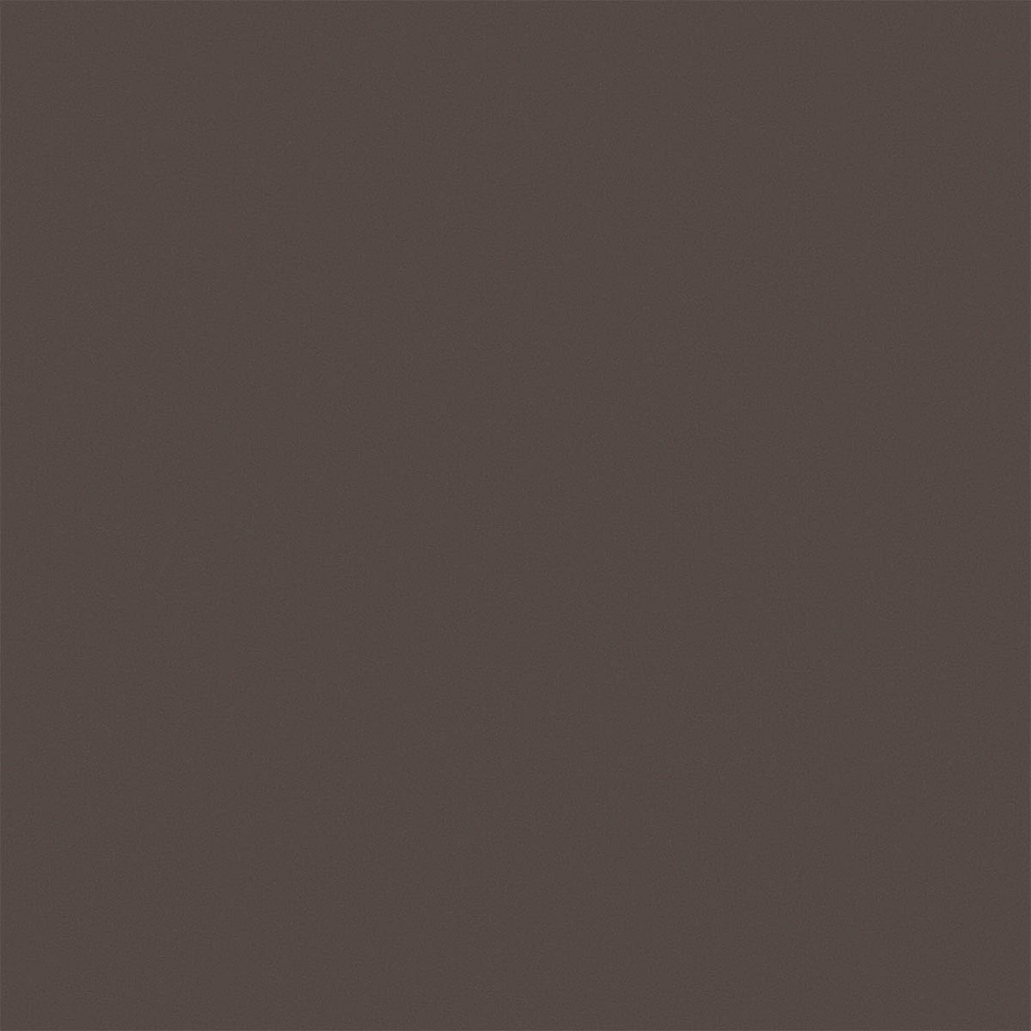 RE-SADDLE SEPPIA
