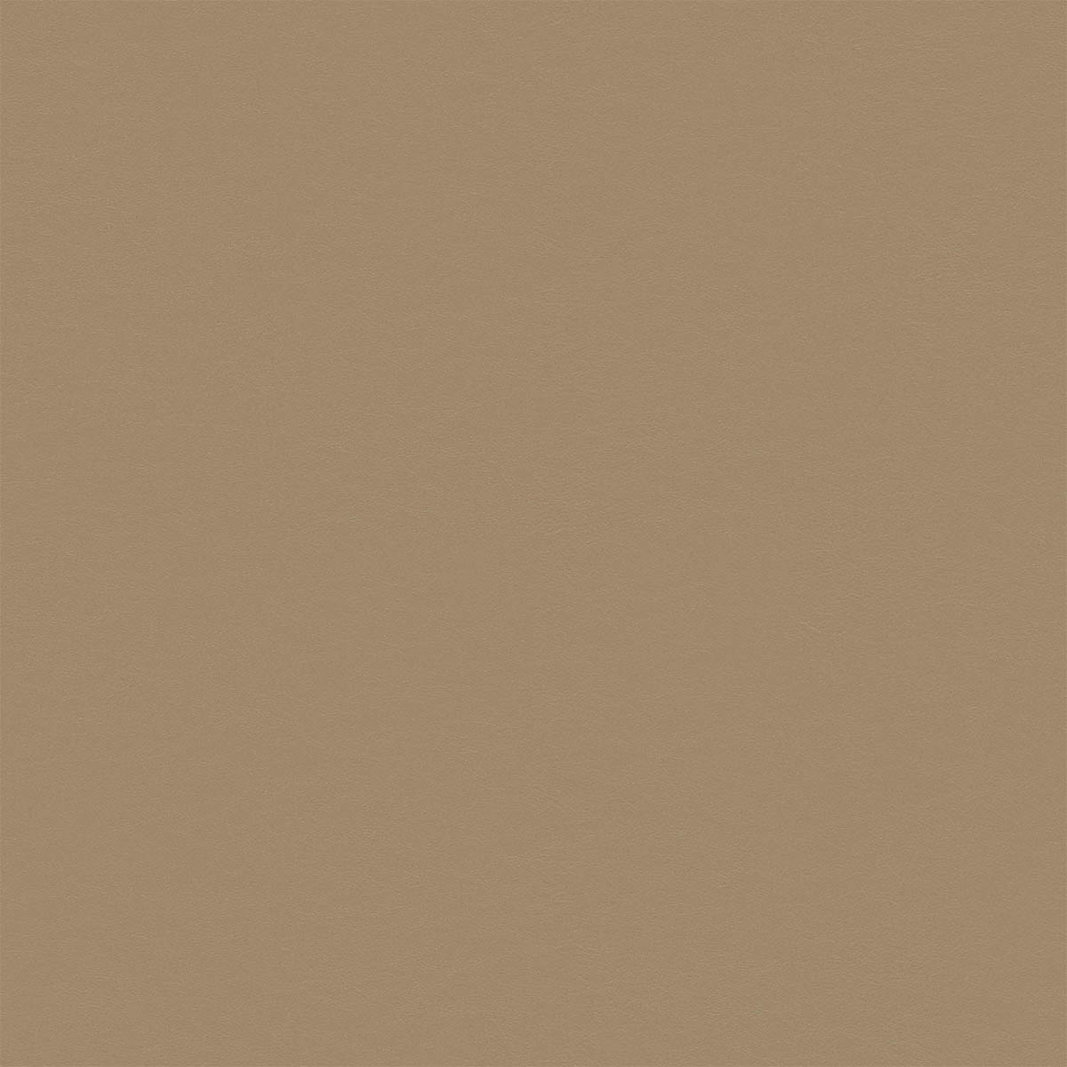 PELLE FRAU® SOULFUL ETTA
