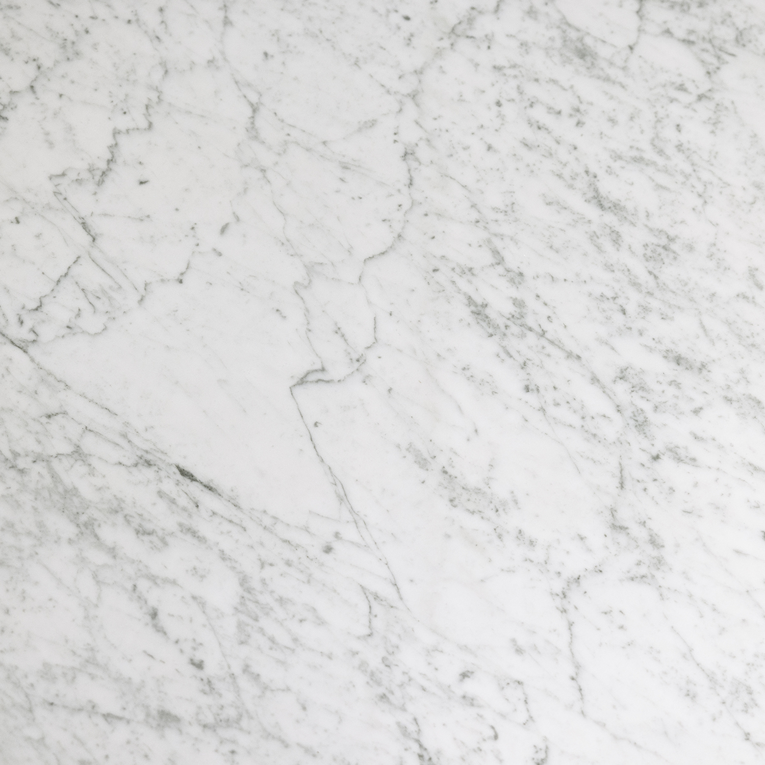 bianco carrara lucido