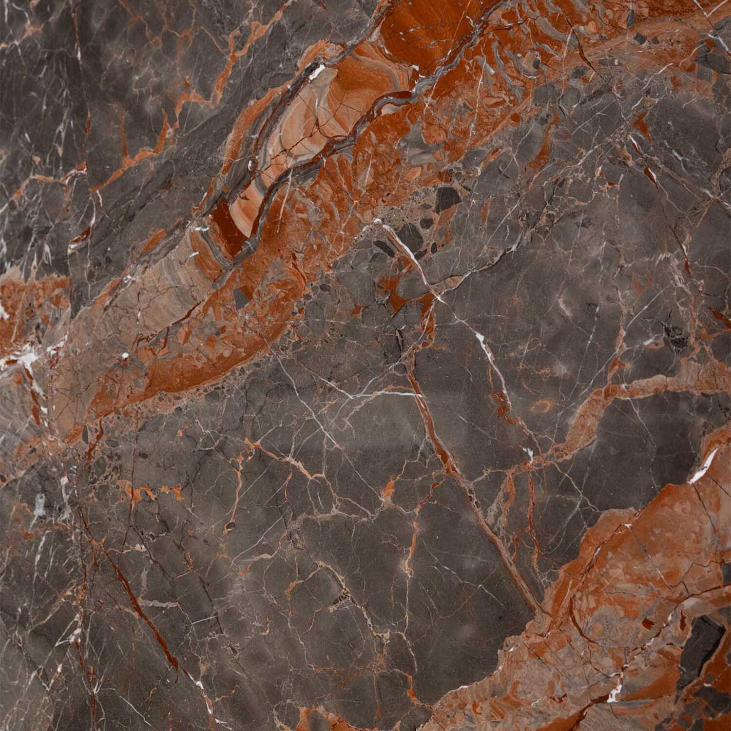 ombra di caravaggio semilucido