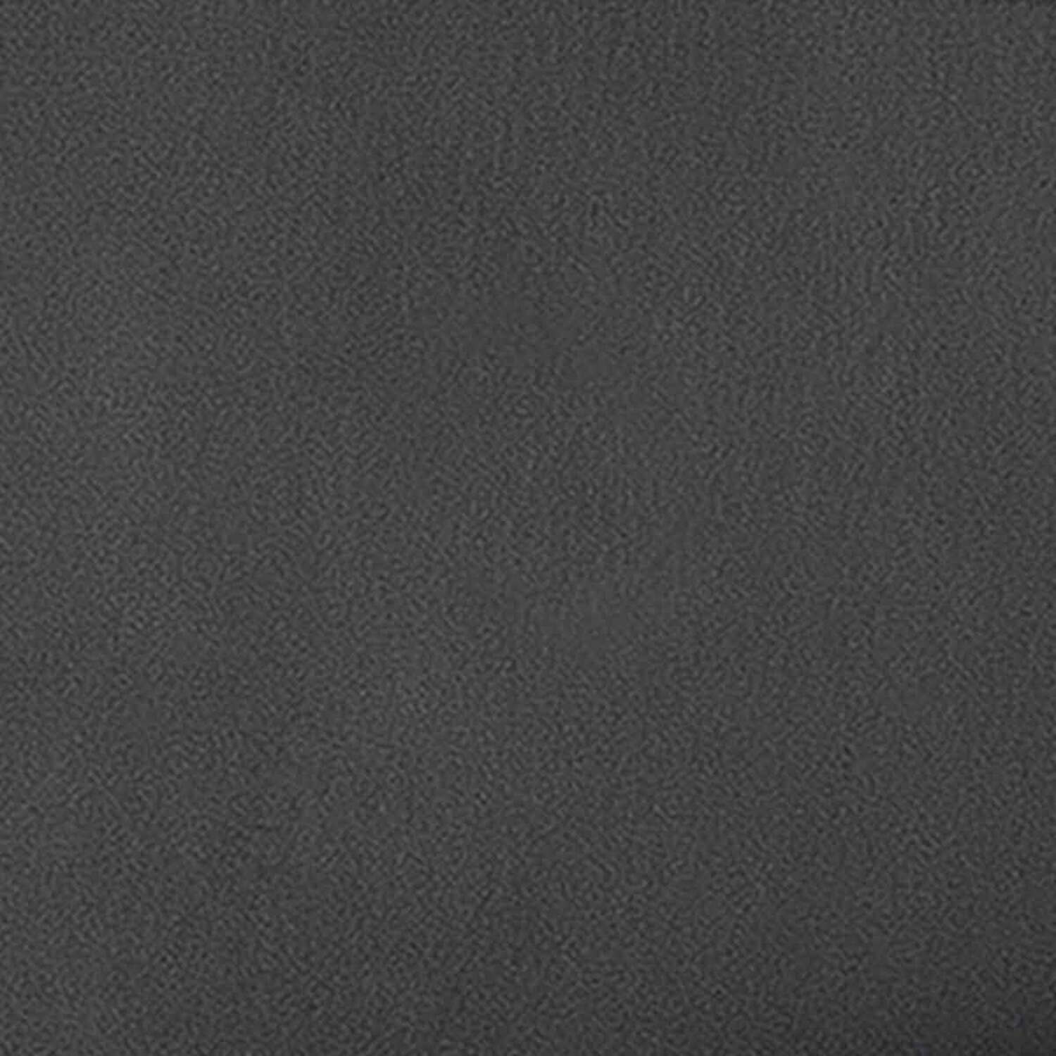 acciaio satinato verniciato piombo