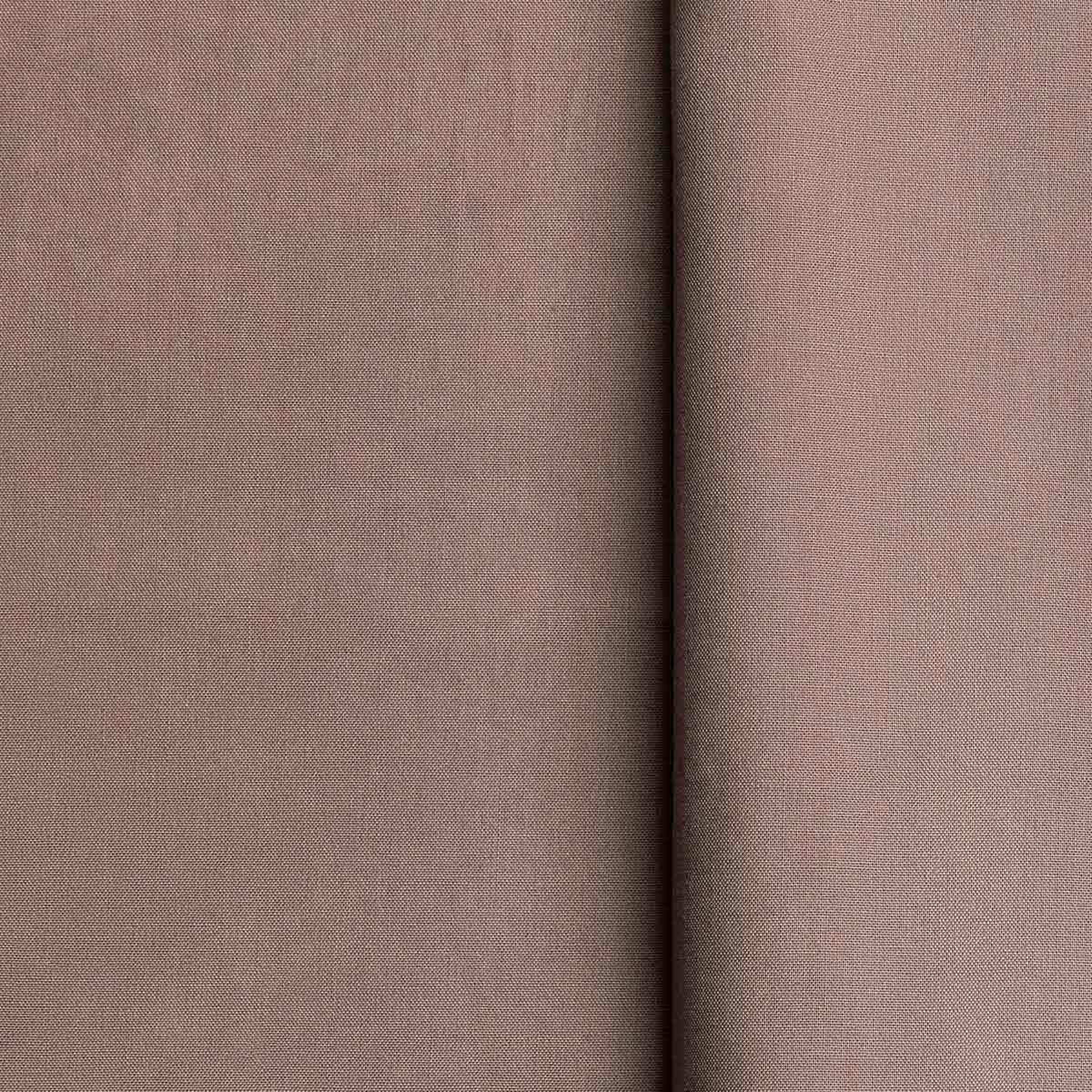Portofino | Bed Linen - Poltrona Frau Style & Design Centre