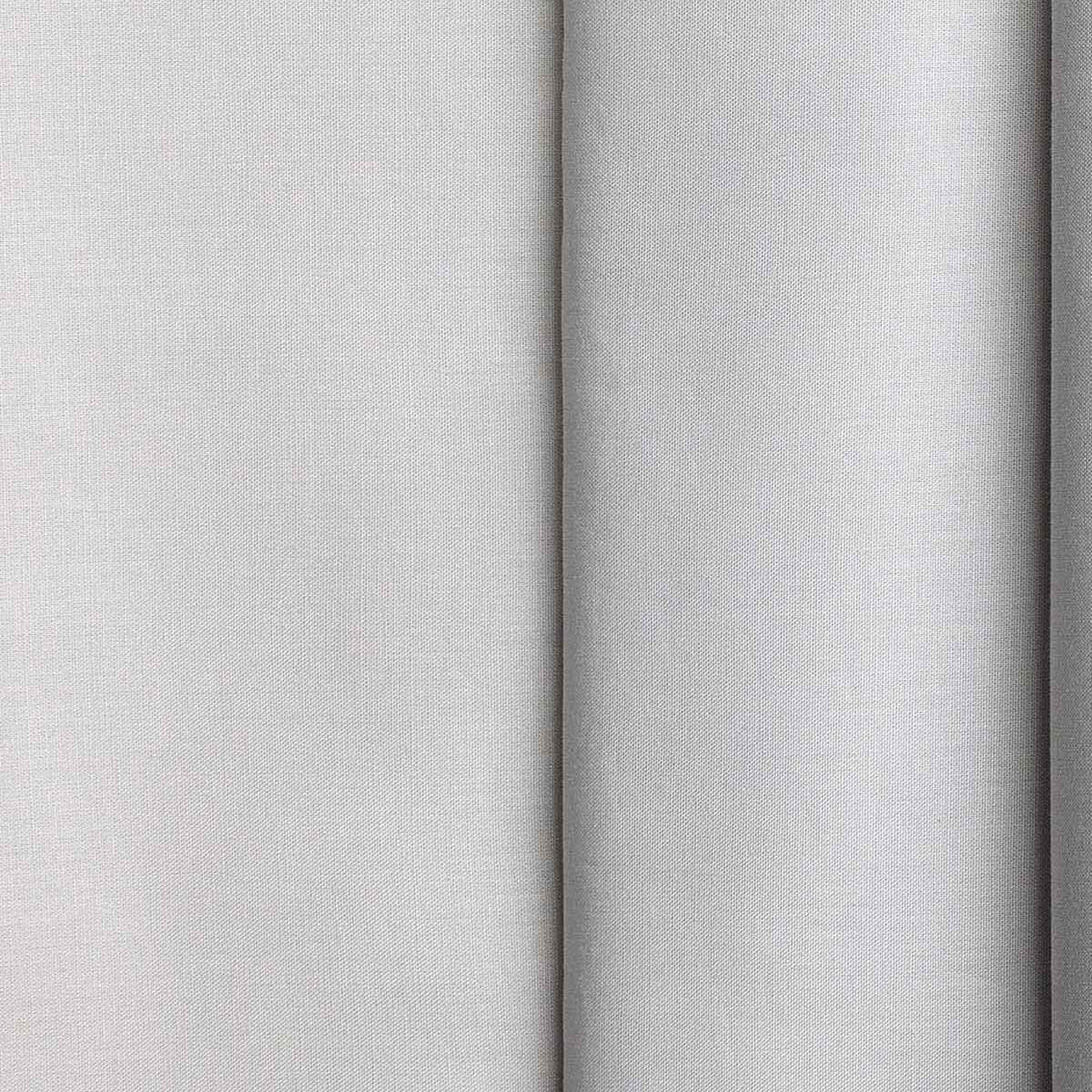 Portofino | Bed Linen - Poltrona Frau Style & Design Centre