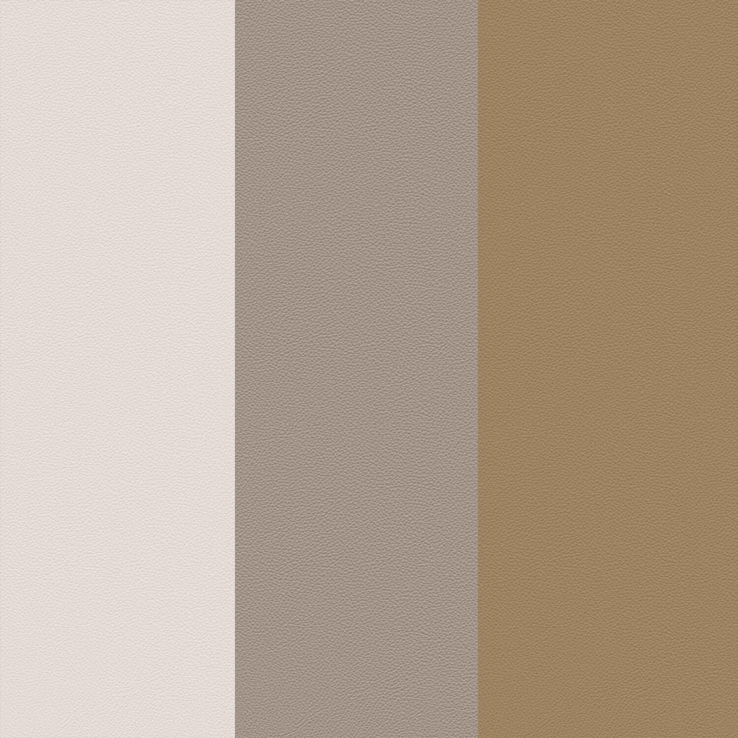 STUCCO - MAGGESE - CAMEL HAIR