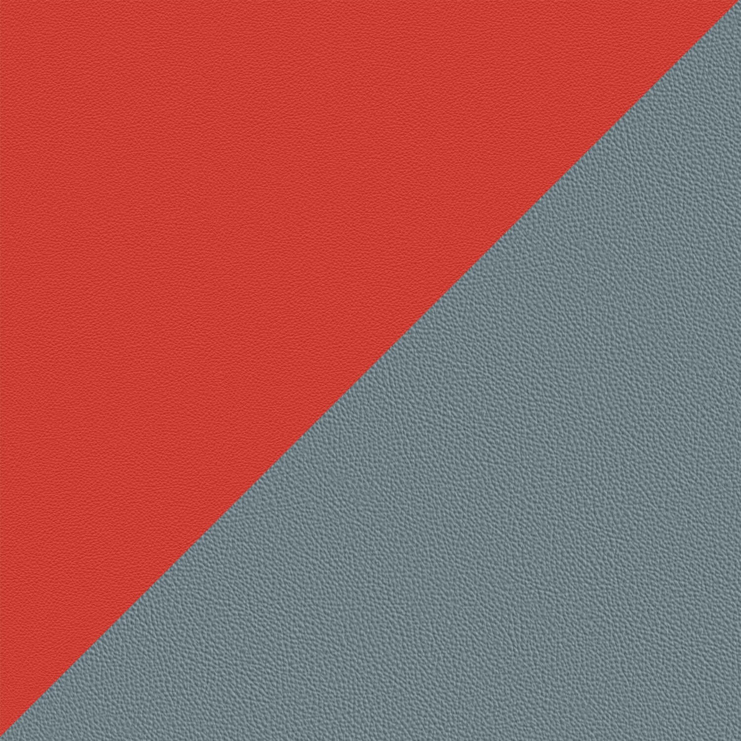 COCCIO PESTO - STEEL BLUE