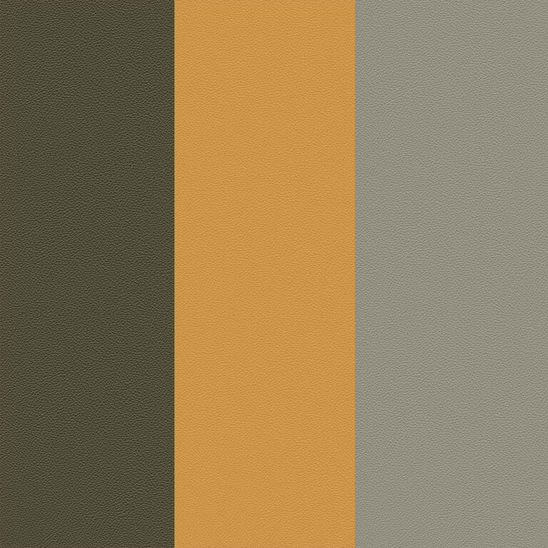 Wooden Backgammon Set | Games collection