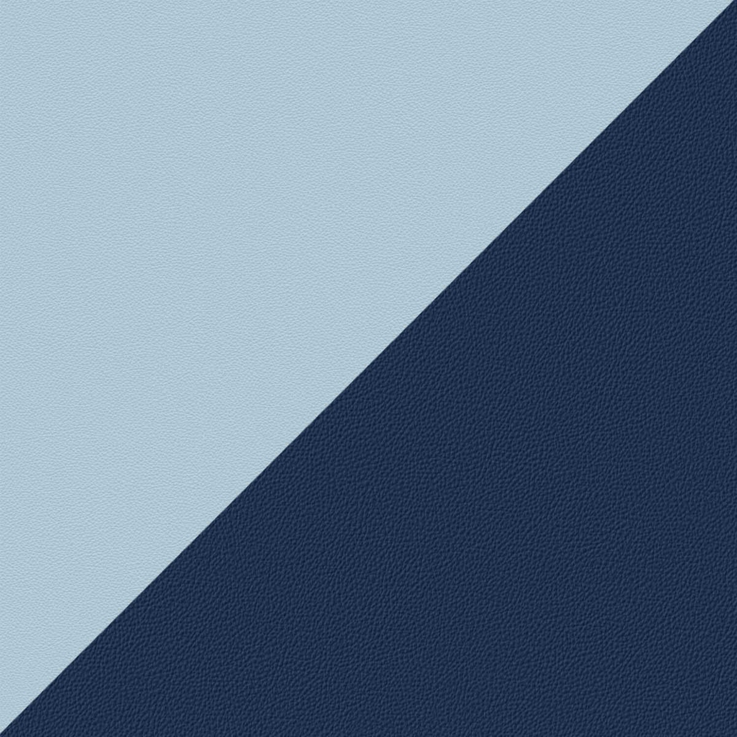 BARDIGLIO - ATLANTIC BLUE