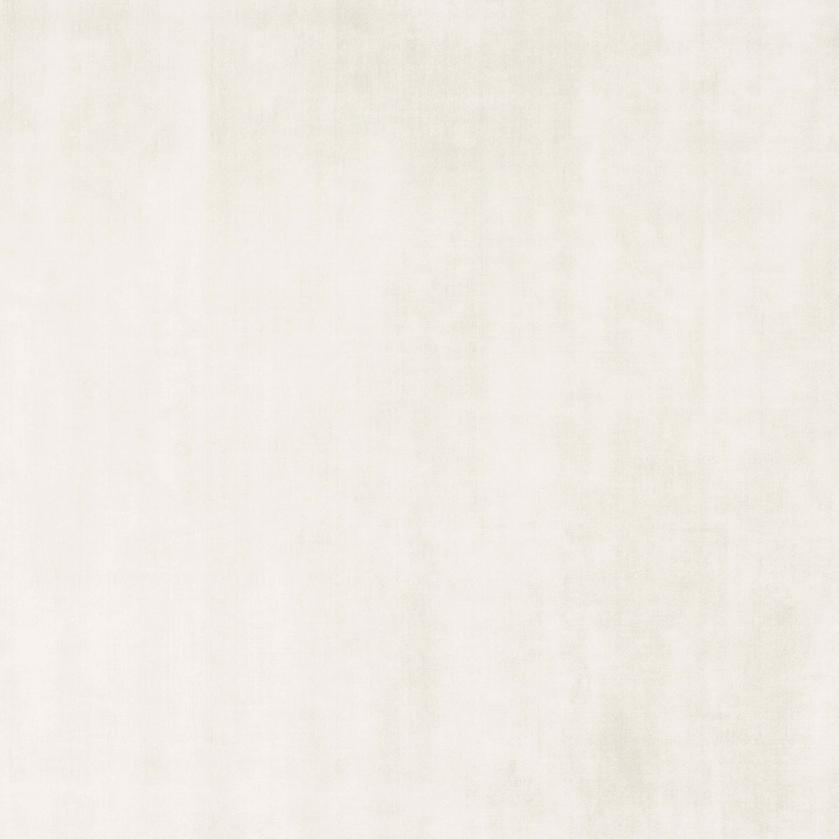 Calamandra | Rug - Poltrona Frau Style & Design Centre