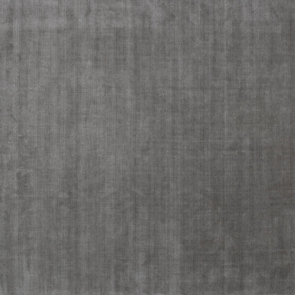 Calamandra | Rug - Poltrona Frau Style & Design Centre