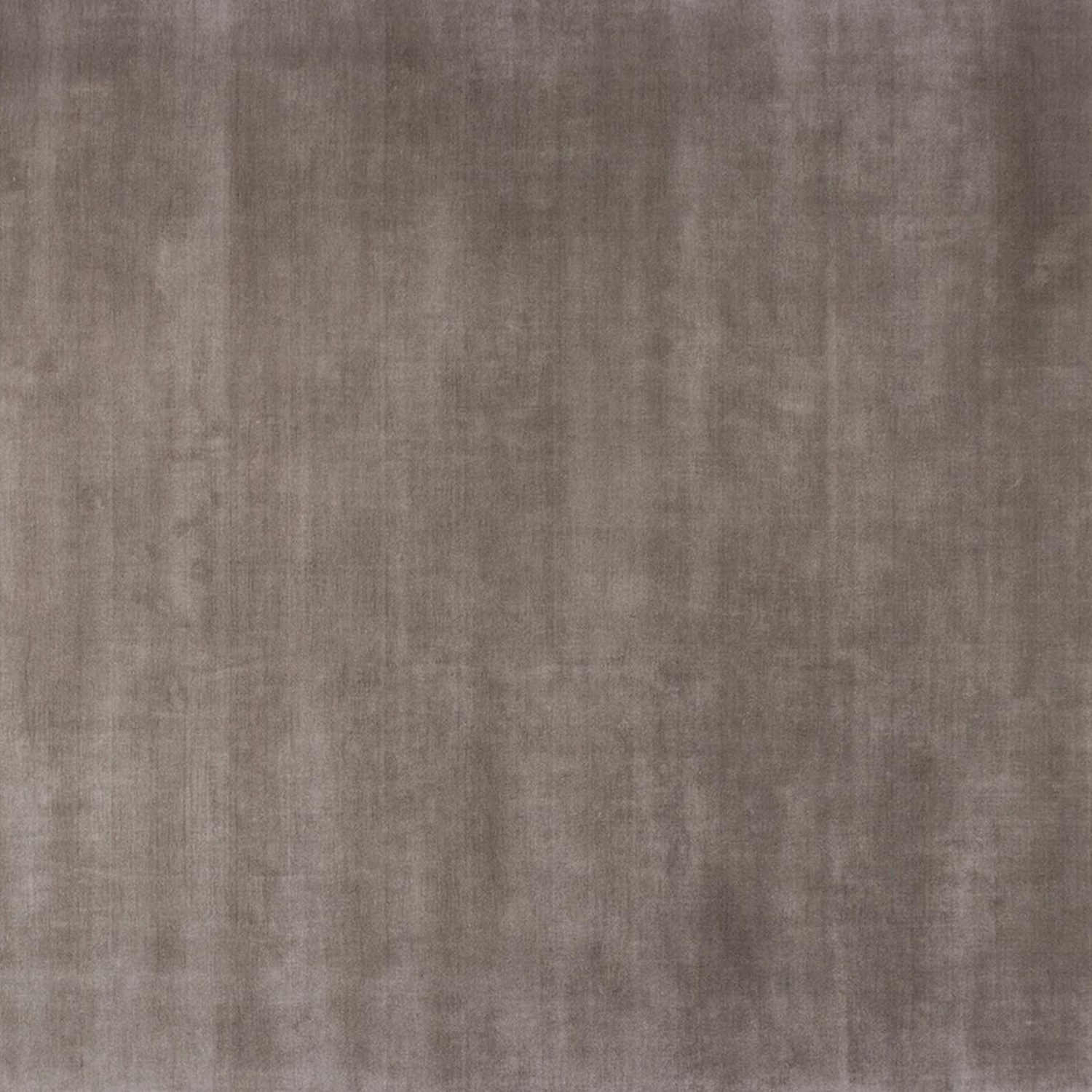 calamandra warm grey