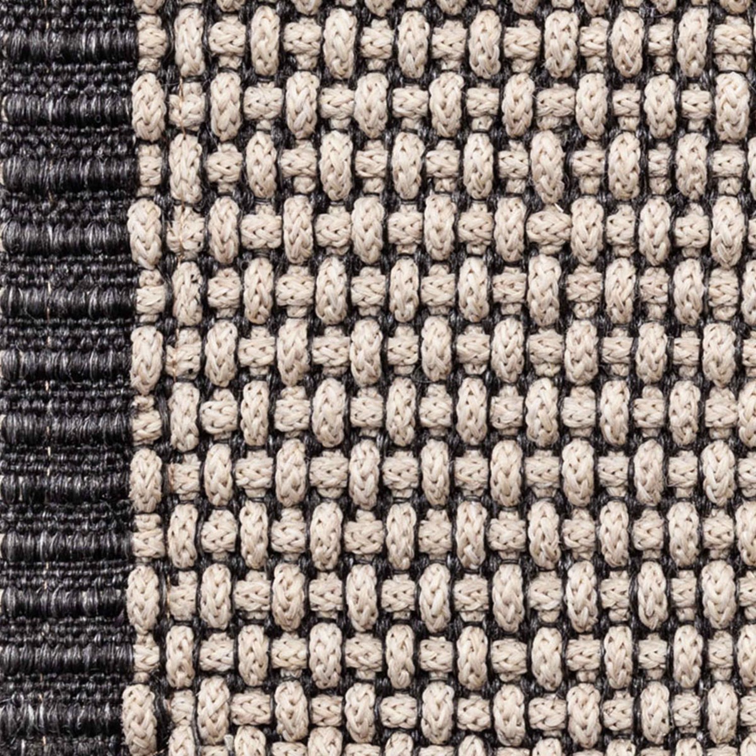 grand vizier light grey