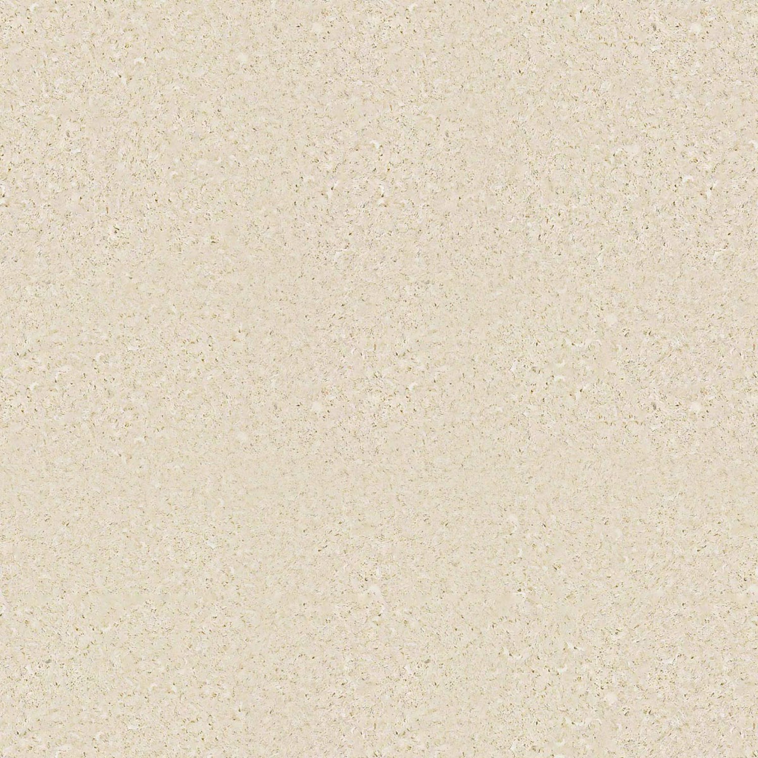 WHITE PORPHYRY