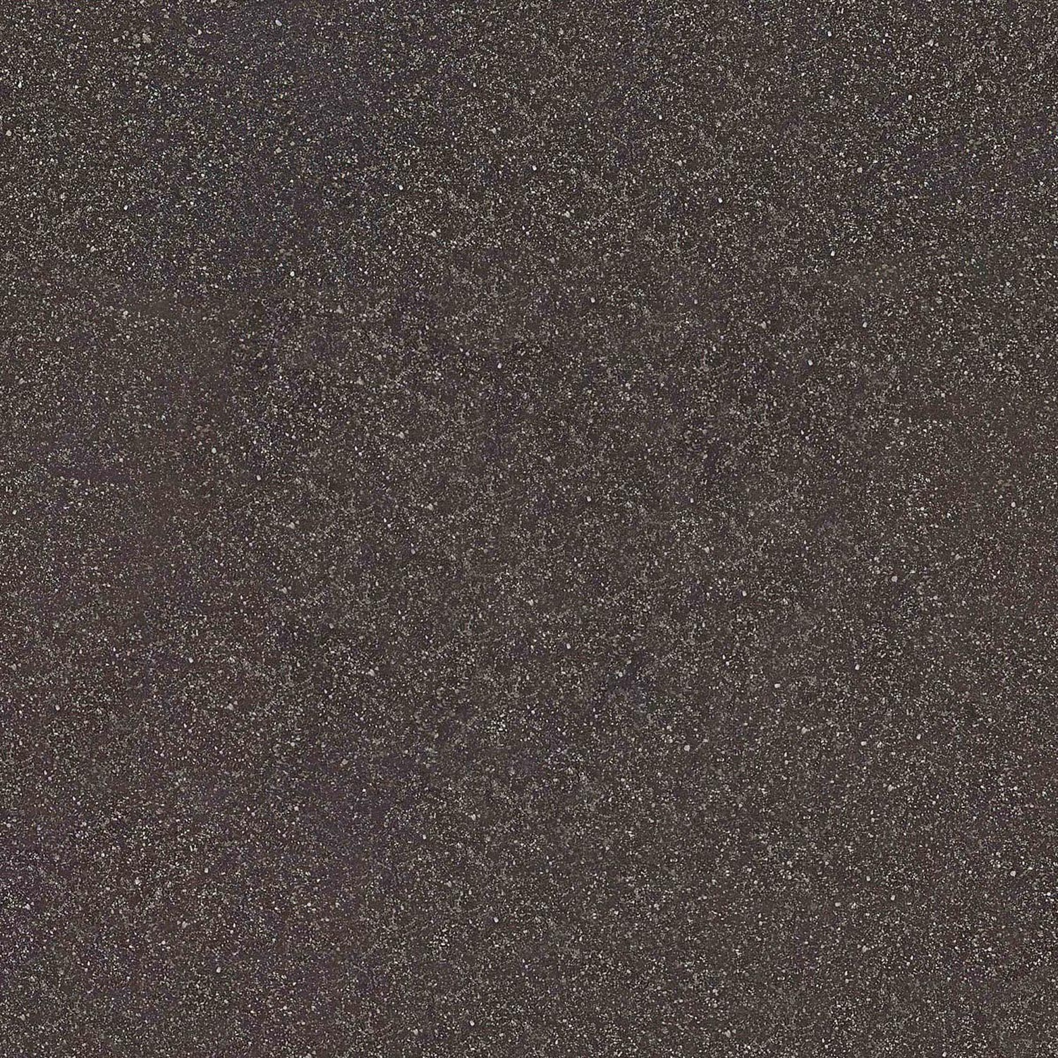 VALCAMONICA PORPHYRY