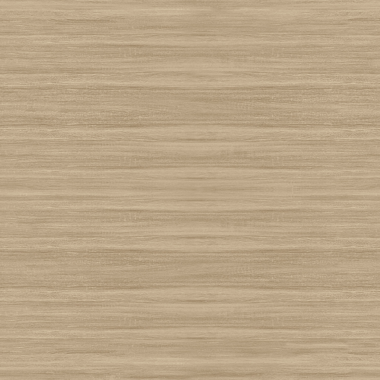 NATURAL TECHNO-WOOD OAK