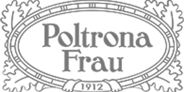 (c) Poltronafrau.com
