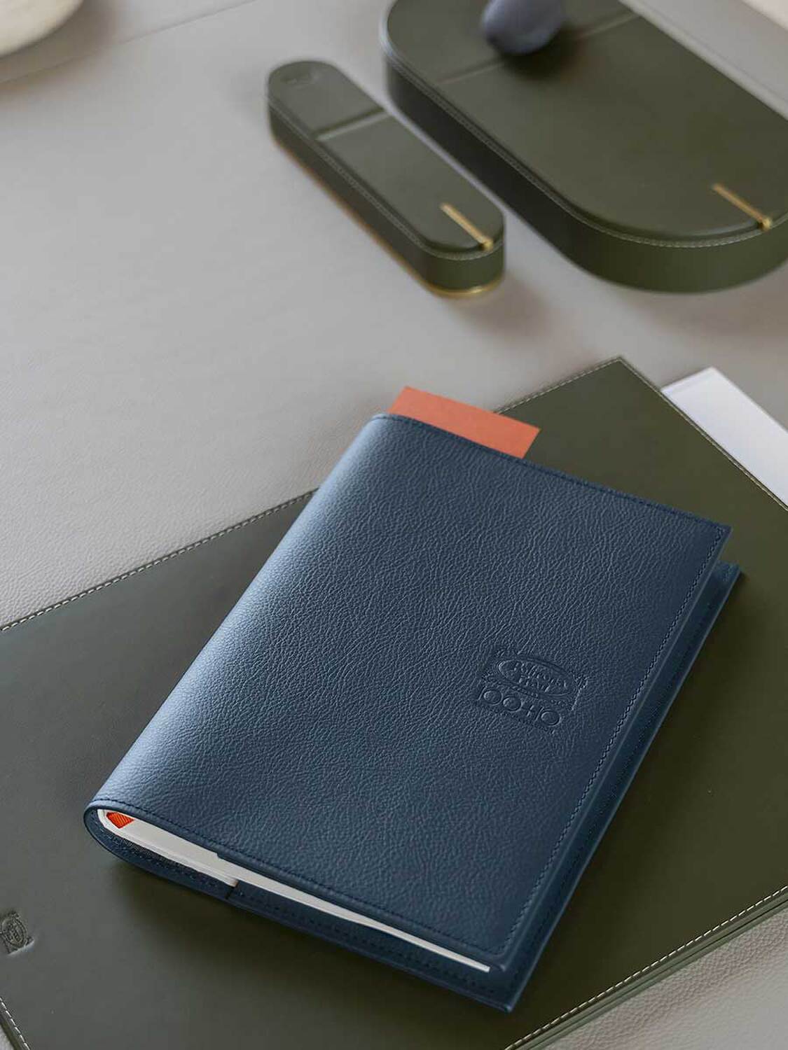 01 110 anniversary notebook 01 110 anniversary notebook