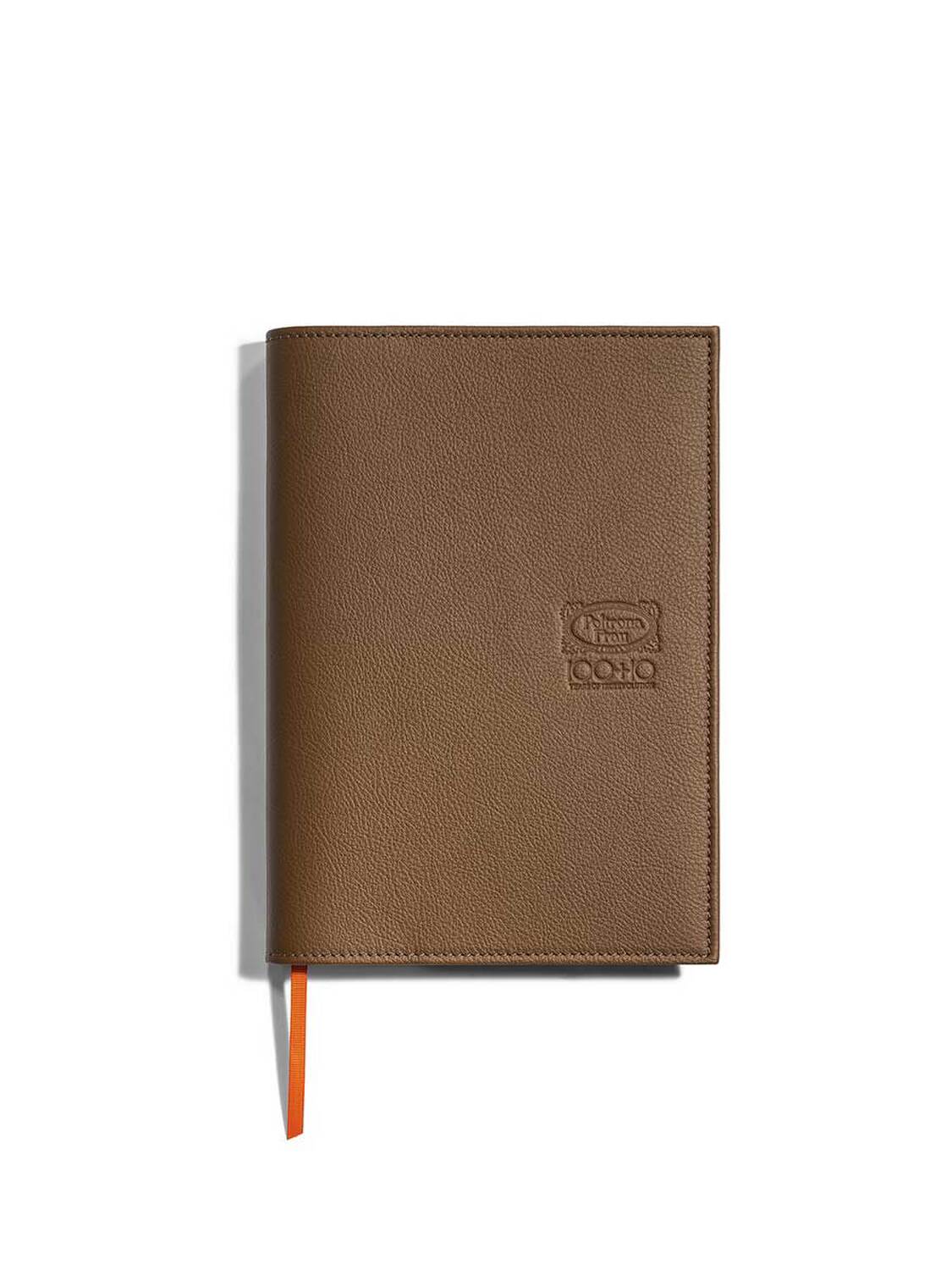 09 110 anniversary notebook 09 110 anniversary notebook