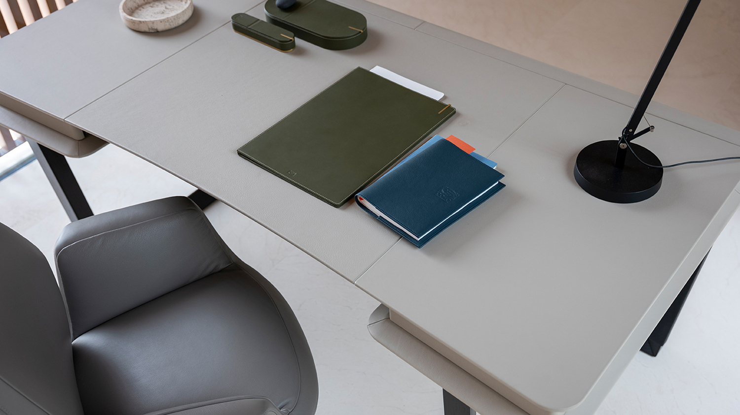 02 110 anniversary notebook 02 110 anniversary notebook
