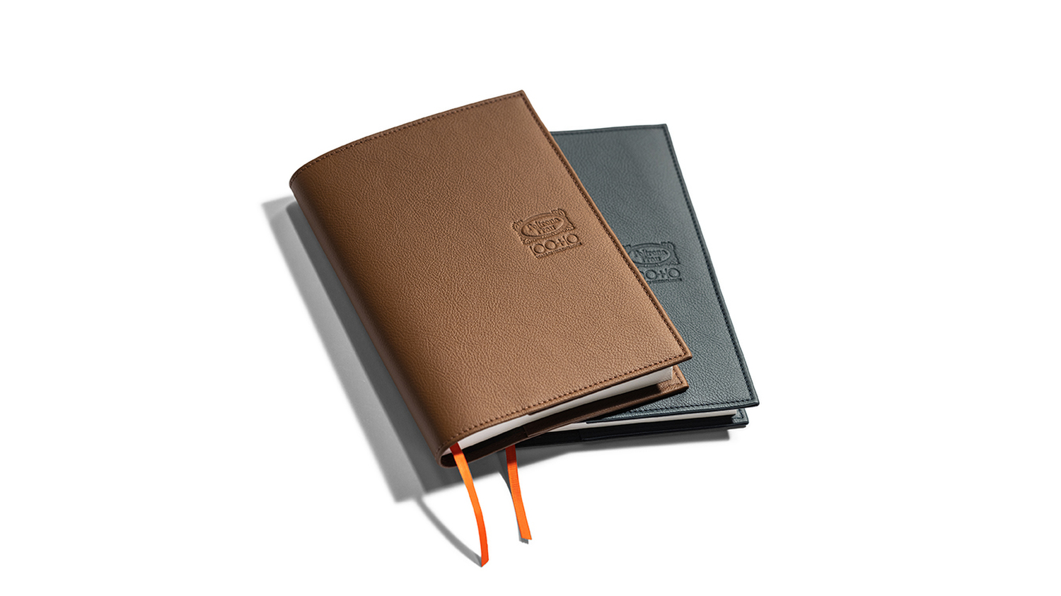 110 anniversary notebook 110 anniversary notebook