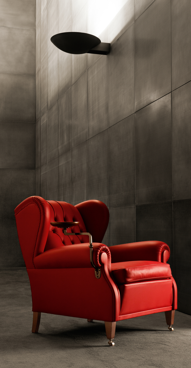 1919 armchair v1@mobile 1919 armchair v1@mobile