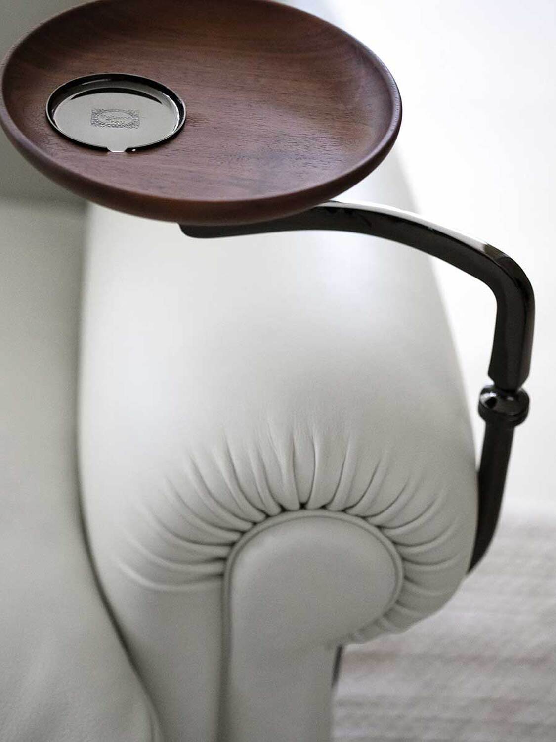 02 1919 armchair 02 1919 armchair