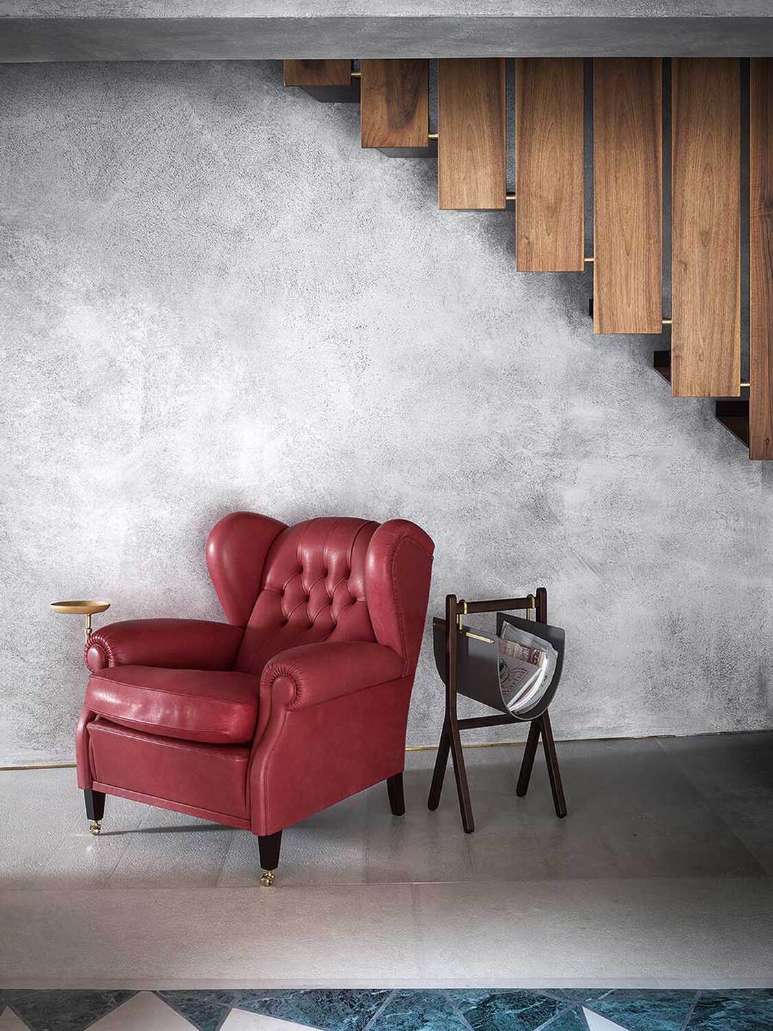 03 1919 armchair 03 1919 armchair