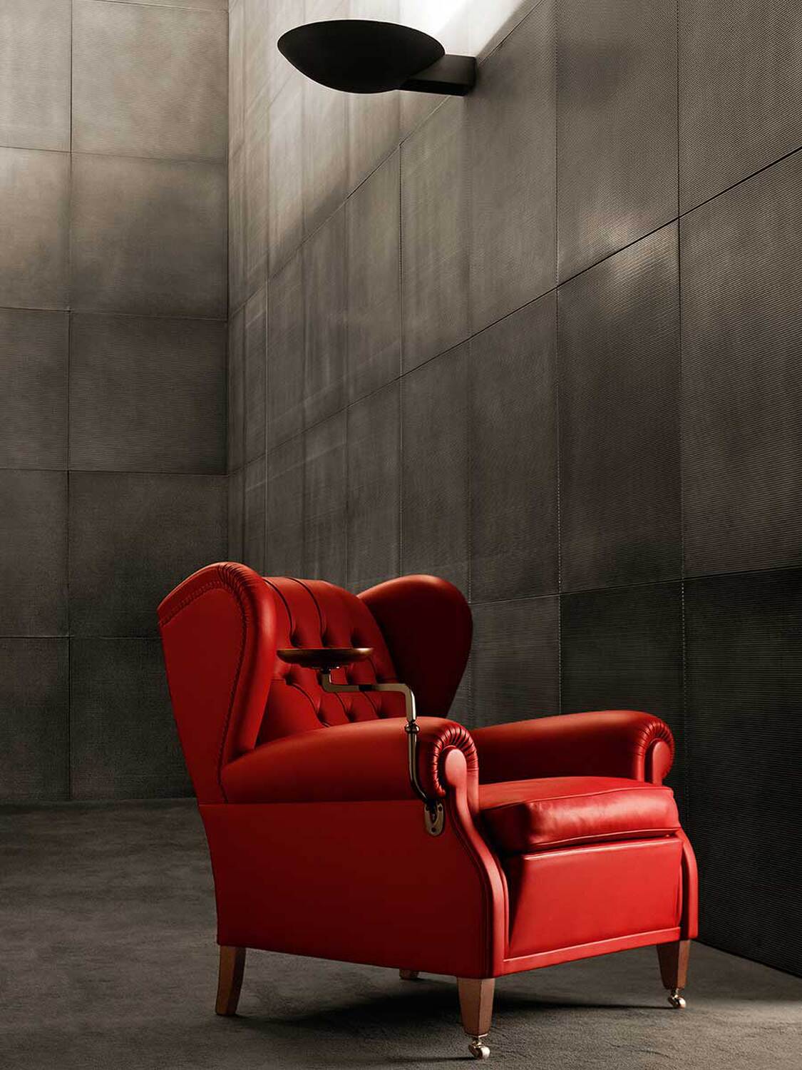 04 1919 armchair 04 1919 armchair