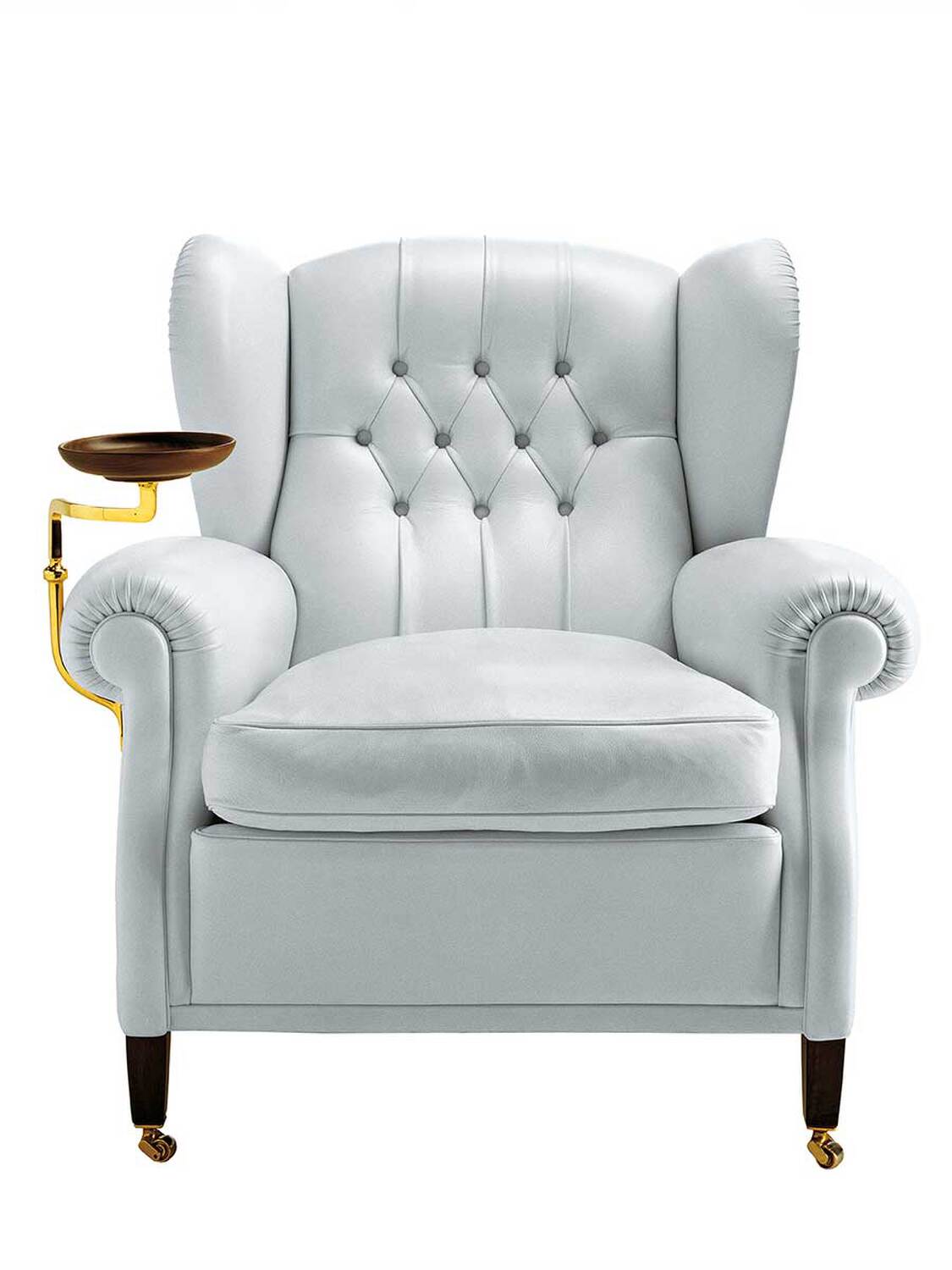 07 1919 armchair 07 1919 armchair