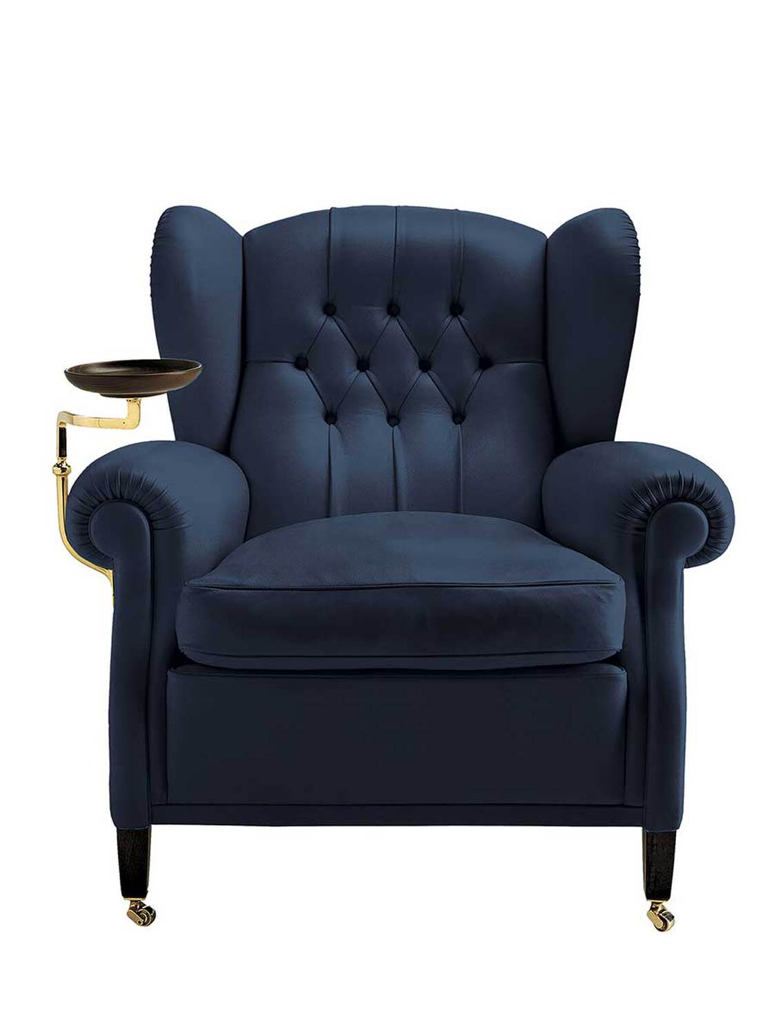 08 1919 armchair 0041A_0501203