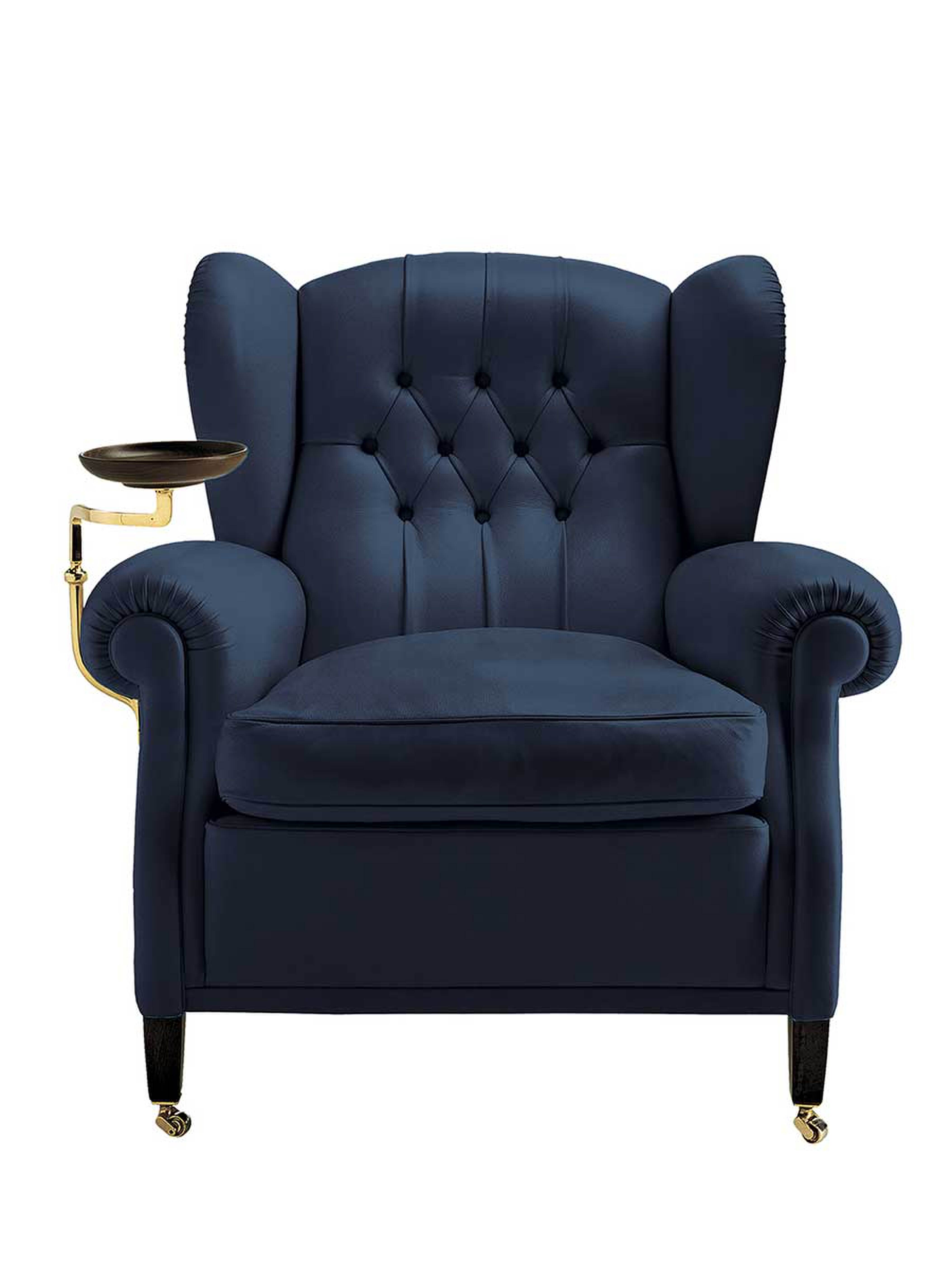 Poltrona frau 1919 armchair hotsell