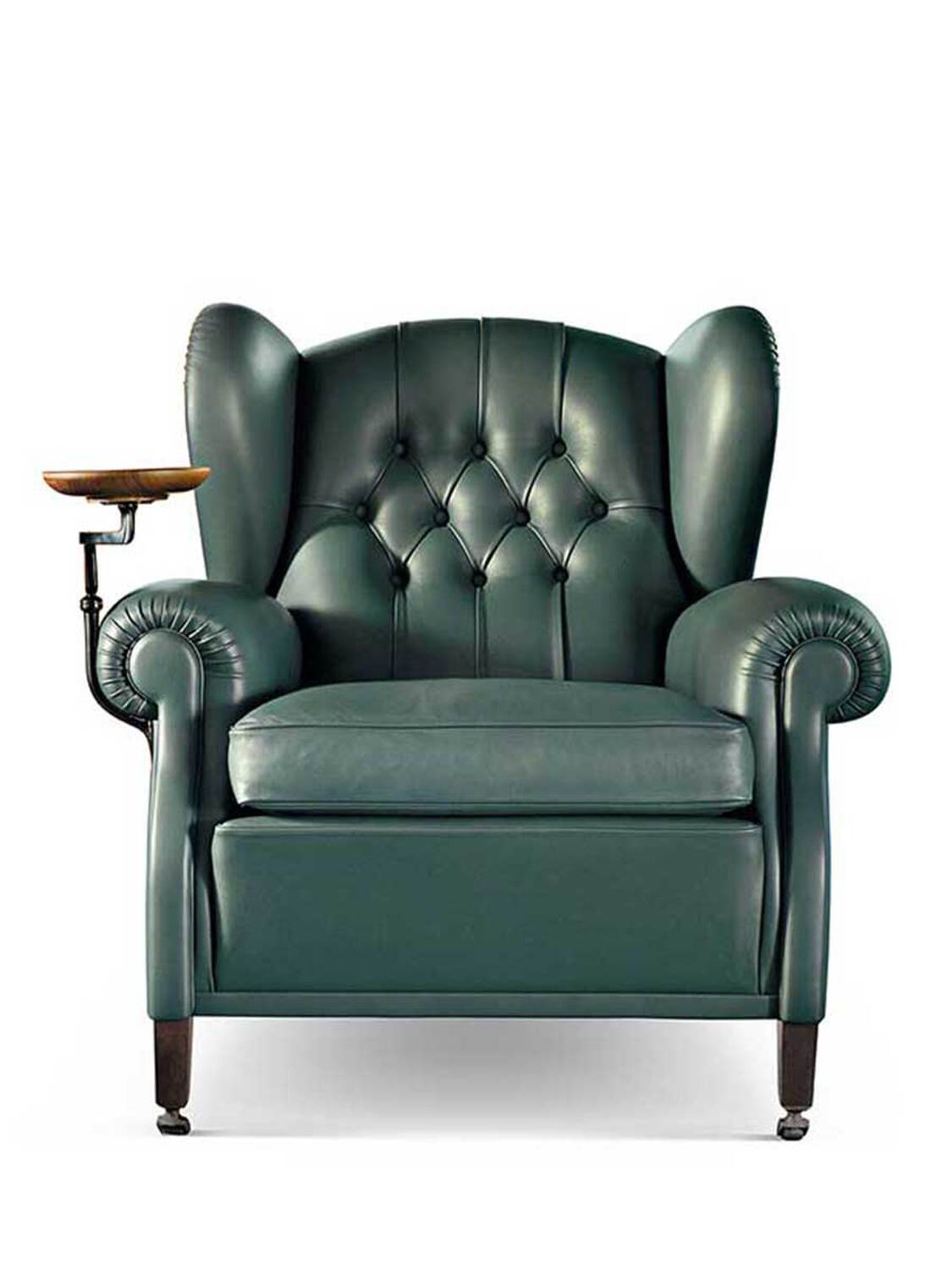 09 1919 armchair 09 1919 armchair