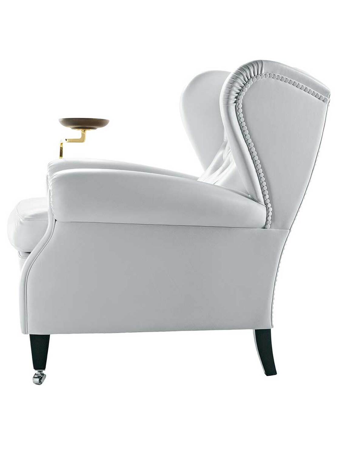 10 1919 armchair 10 1919 armchair