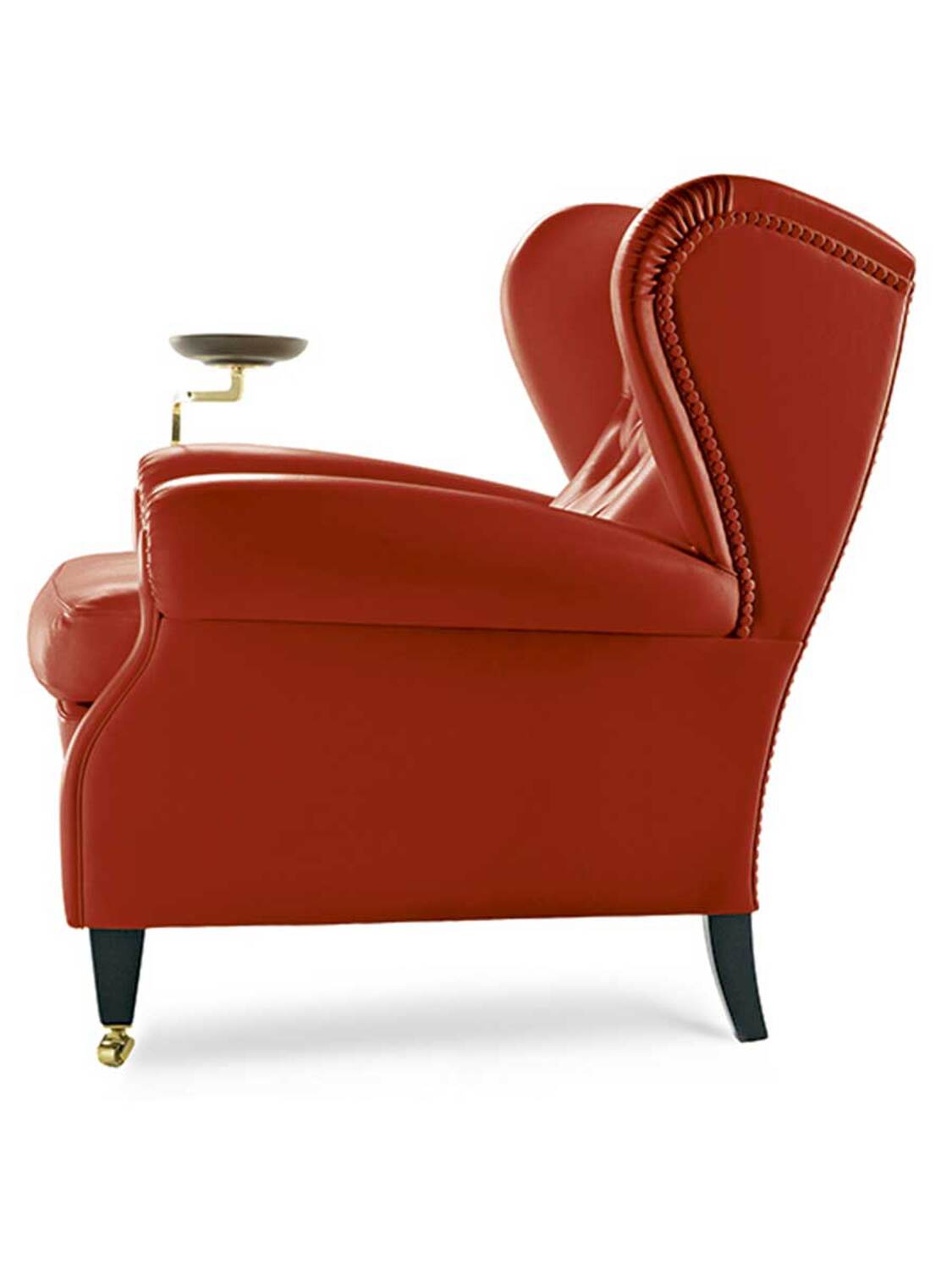 11 1919 armchair 0019A_0501203